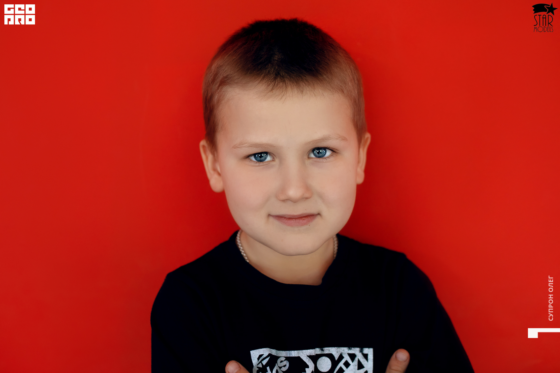 0N5A1931 копия.jpg