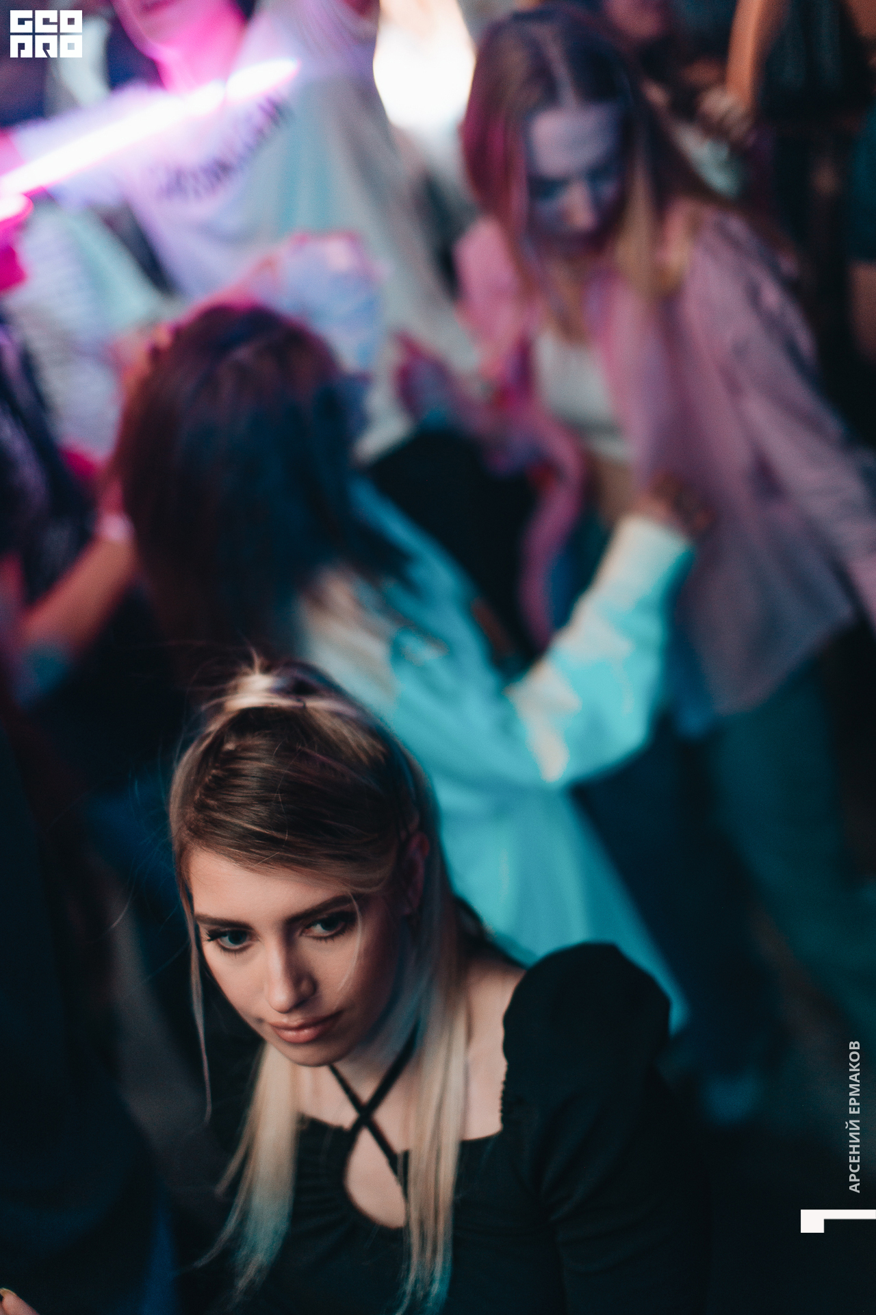 040 2022-06-19-013730_arseniyermakov.jpg