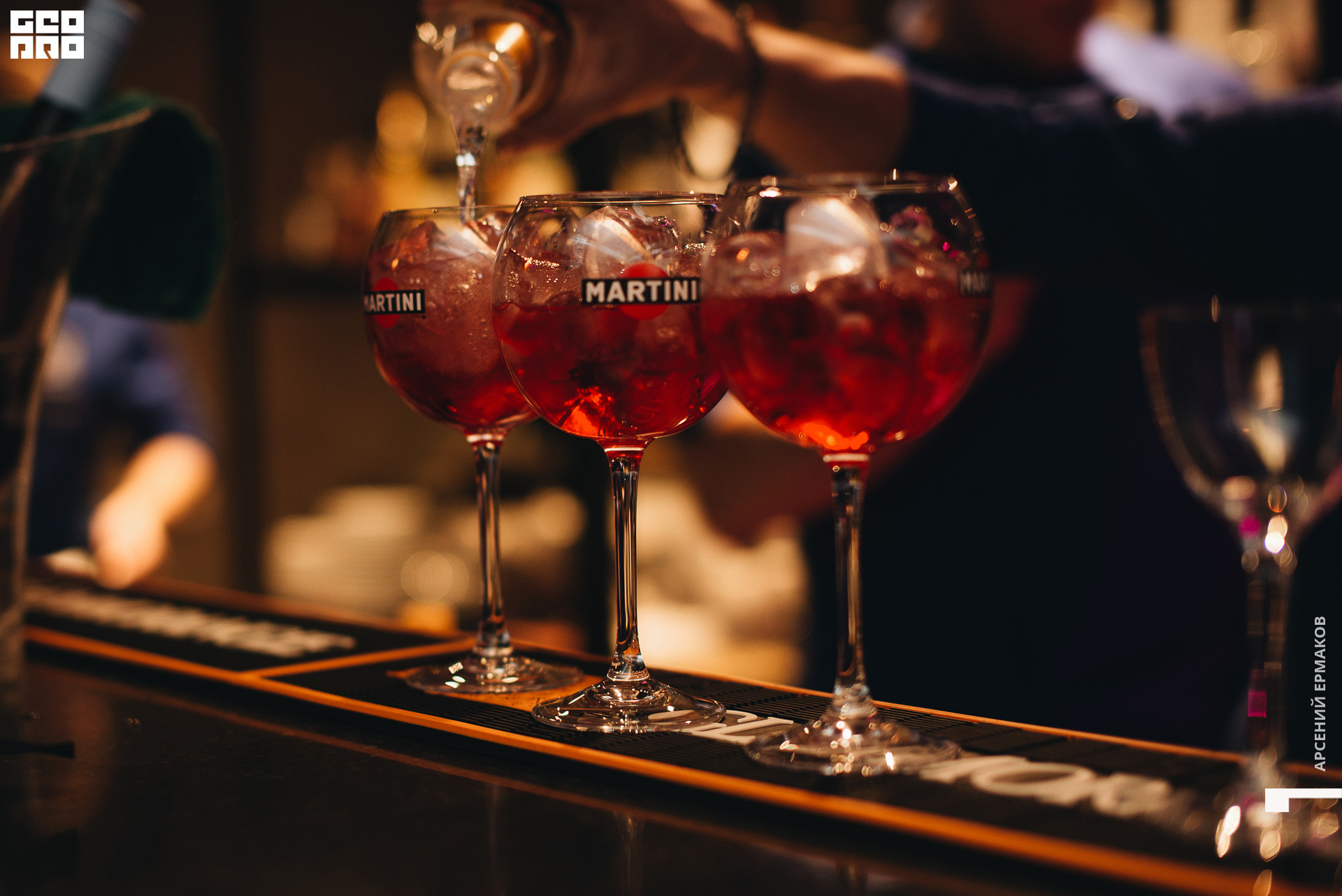 020 2022-09-27-221921_arseniyermakov.jpg