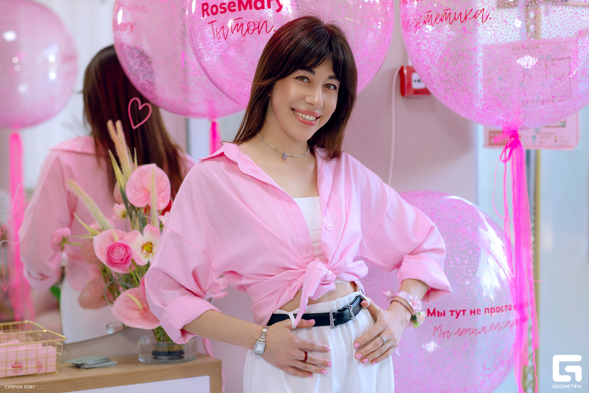 0N5A2928 копия.jpg