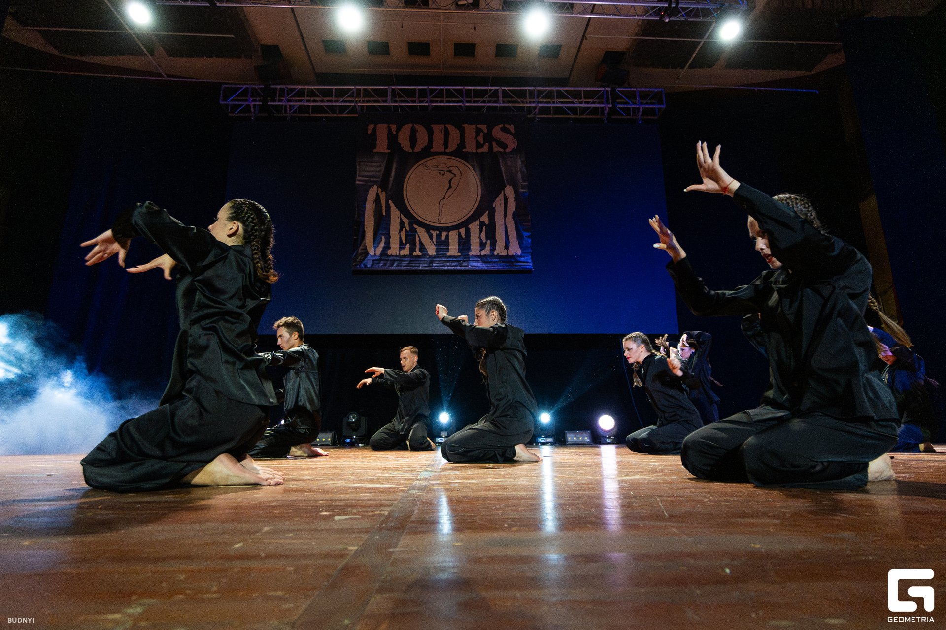 DSC08466-Улучшено-Ум. шума.jpg