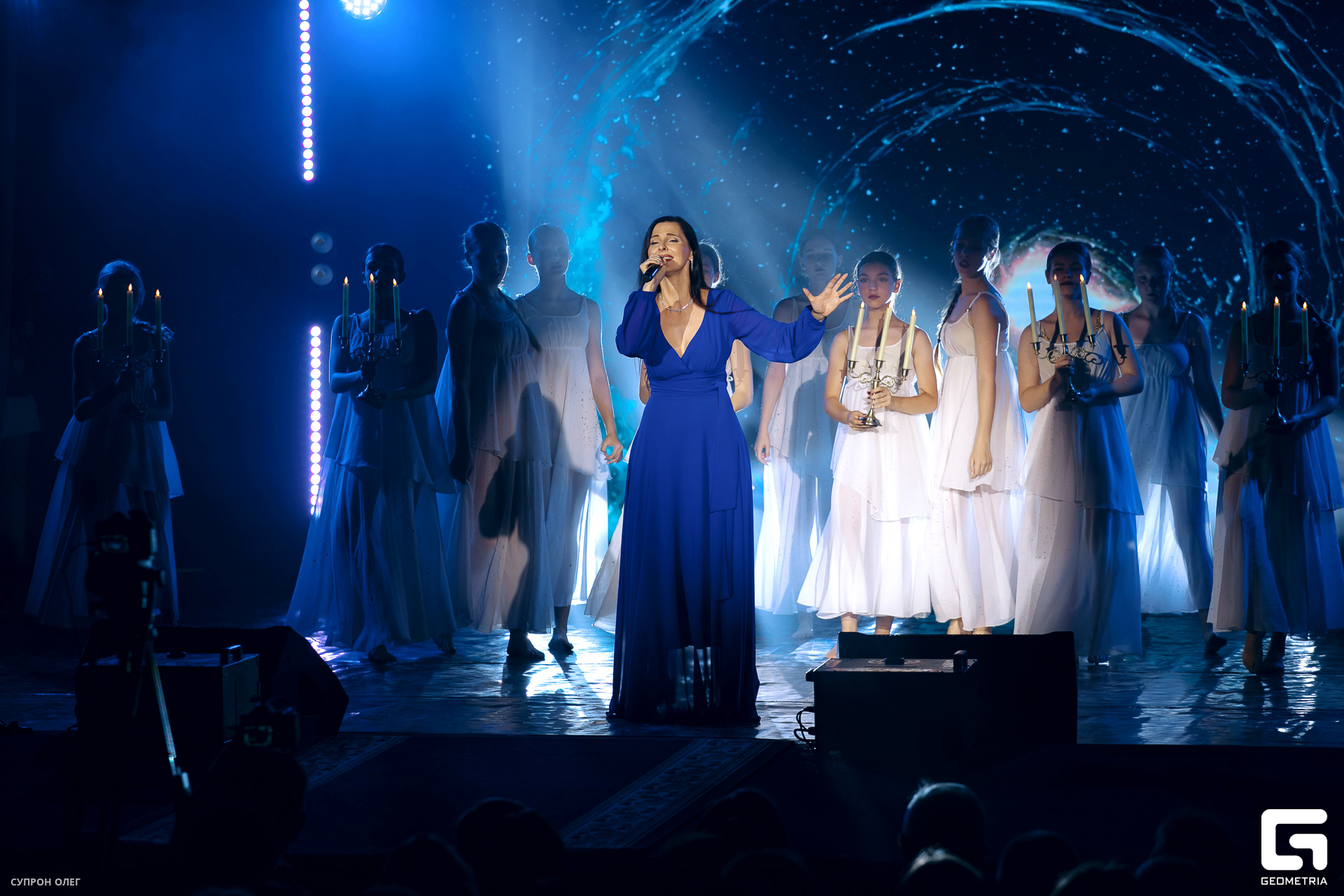 0N5A1875 копия.jpg