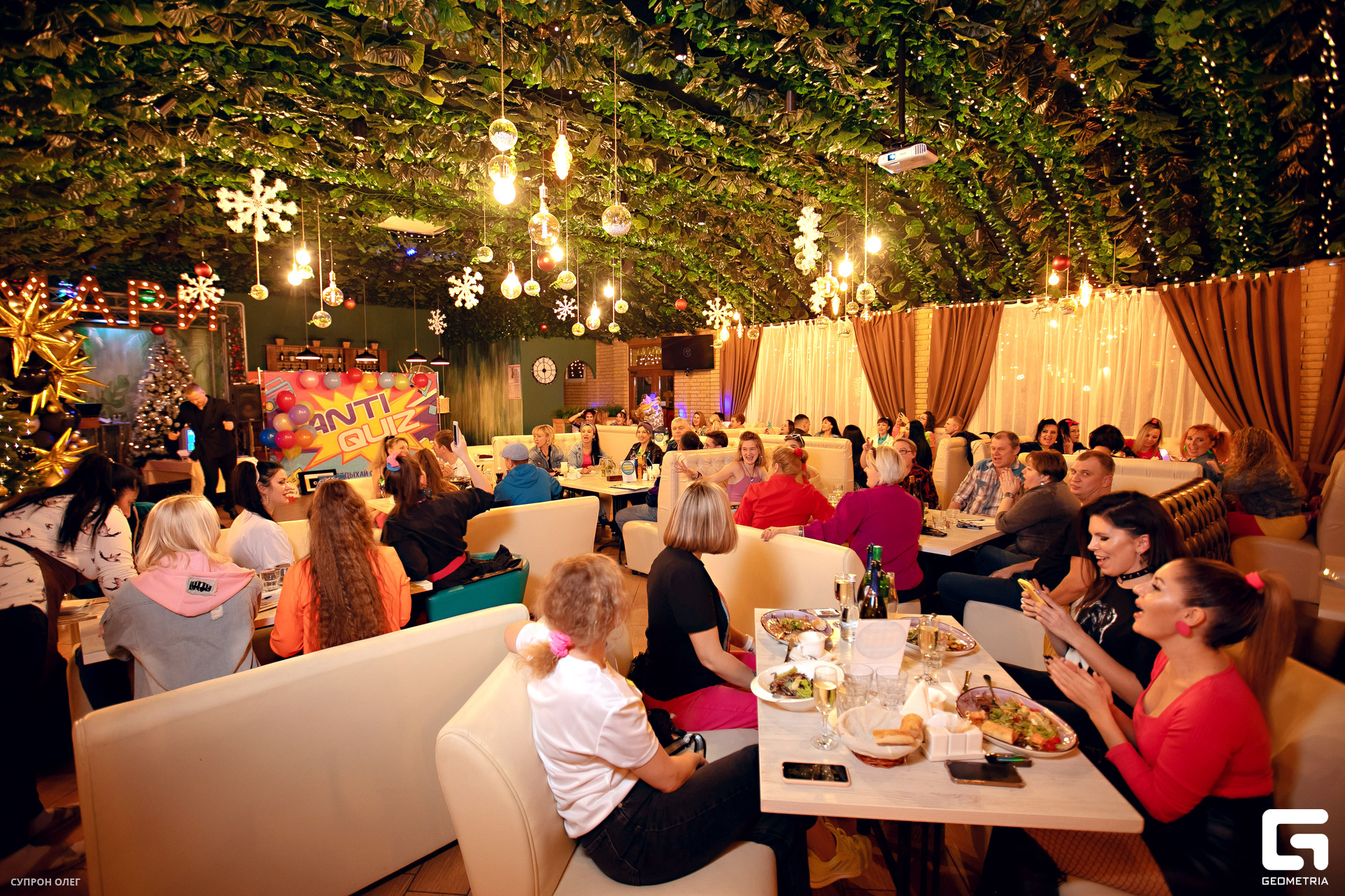 0N5A0445 копия.jpg