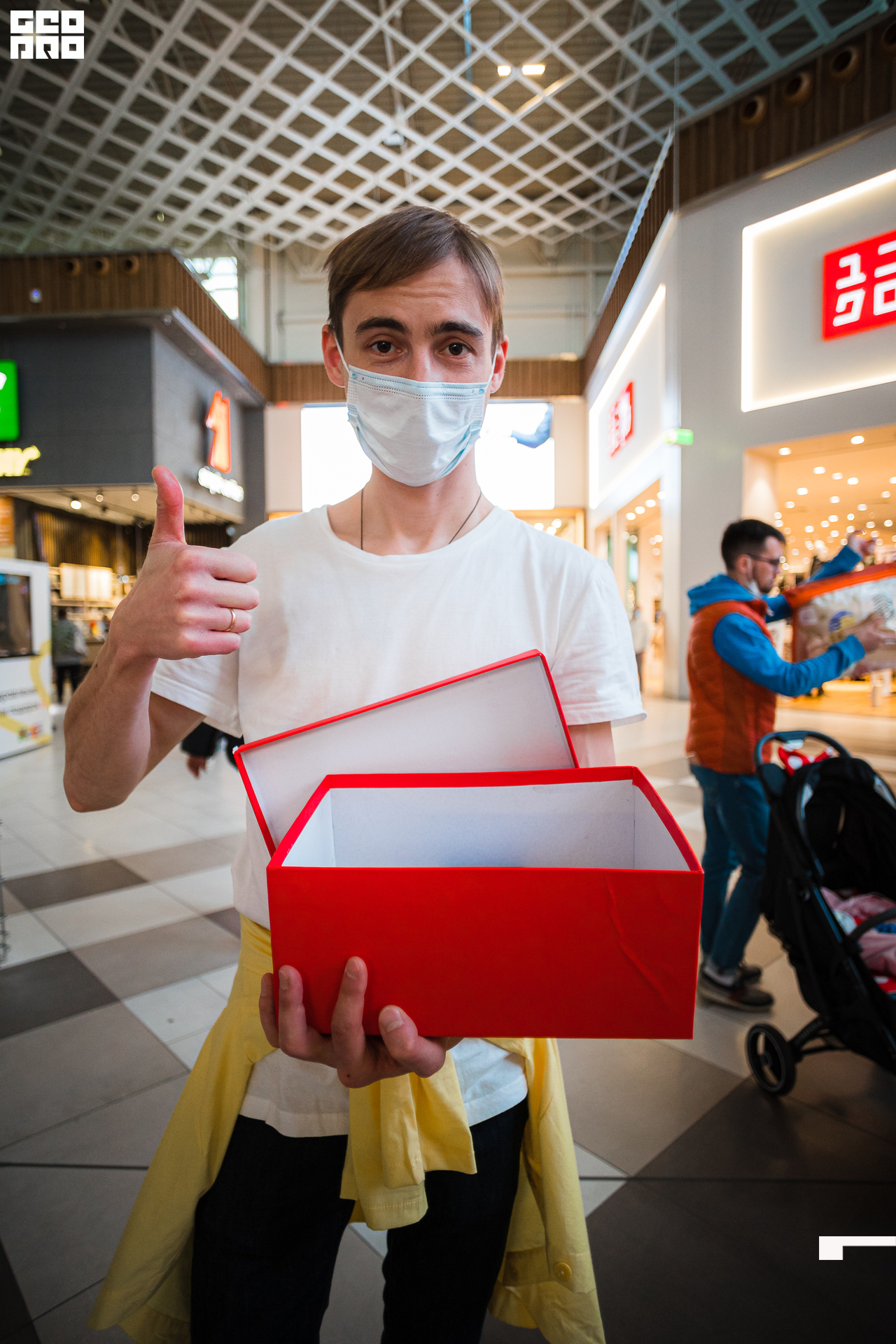 108-09-10-2021-15-29-Мега - Михайлов - 2560.jpg