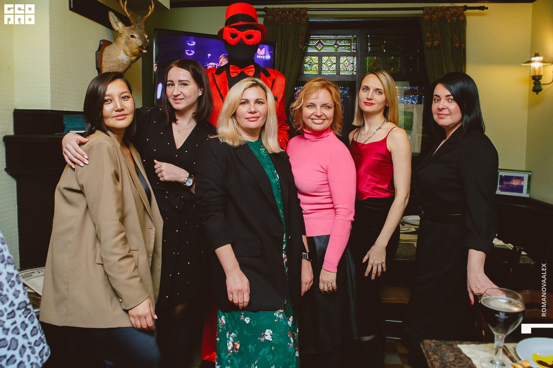 045 110222 222554 ale_romanova.jpg