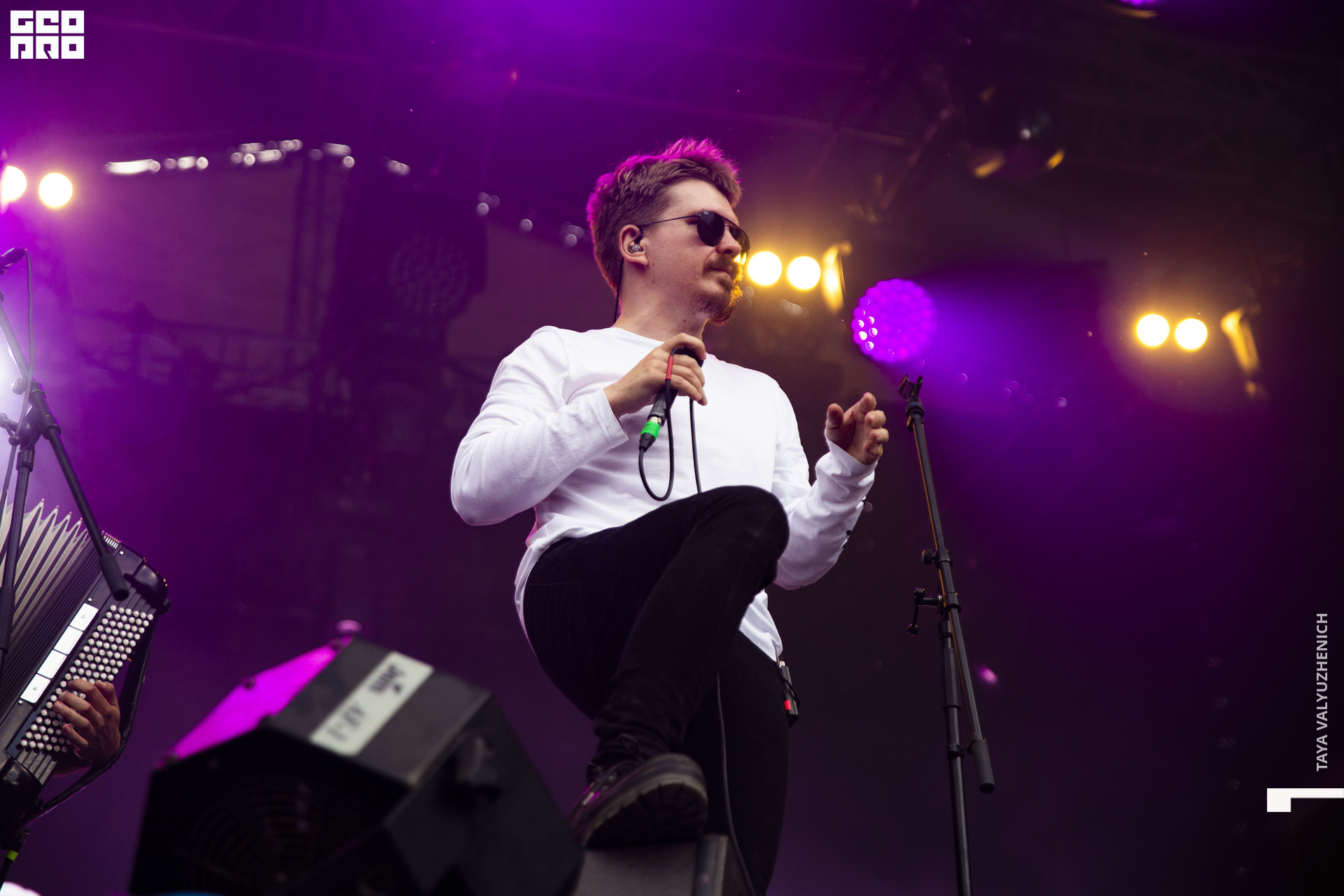 IMG_8842 — копия_1.jpg