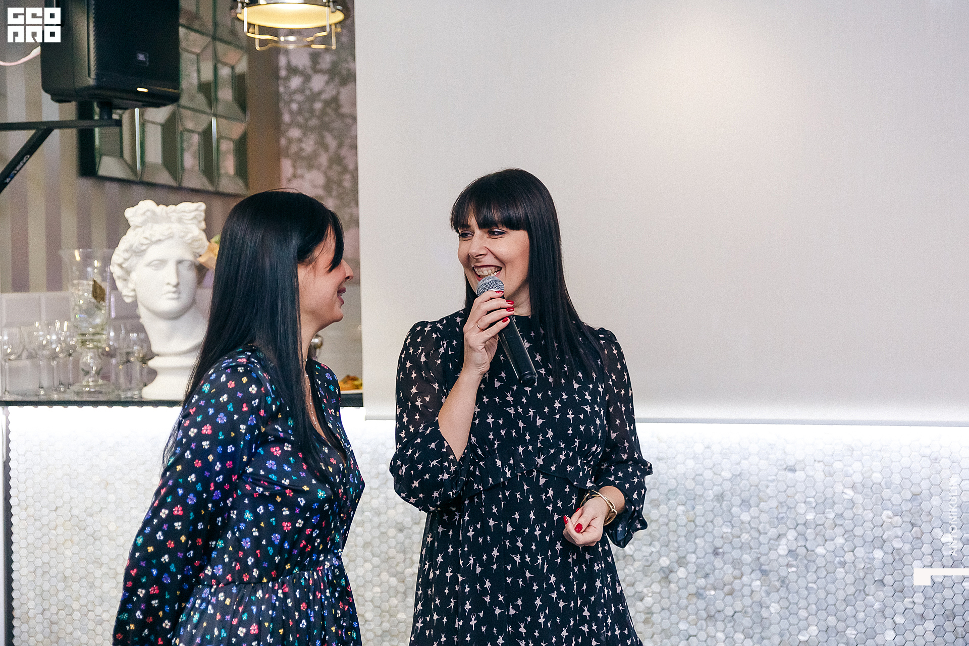 untitled shoot-6794.jpg