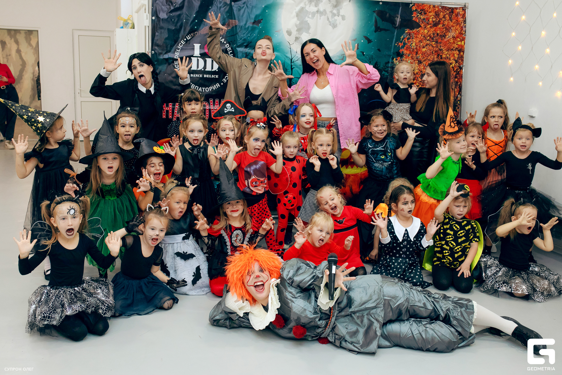 0N5A2572 копия.jpg