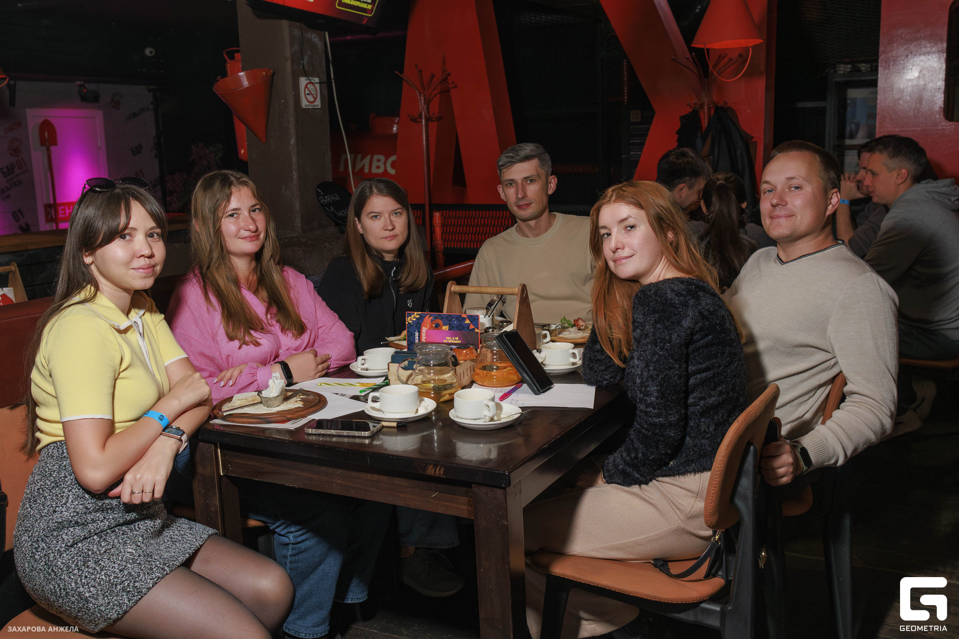 IMG_1727-Улучшено-Ум. шума.jpg