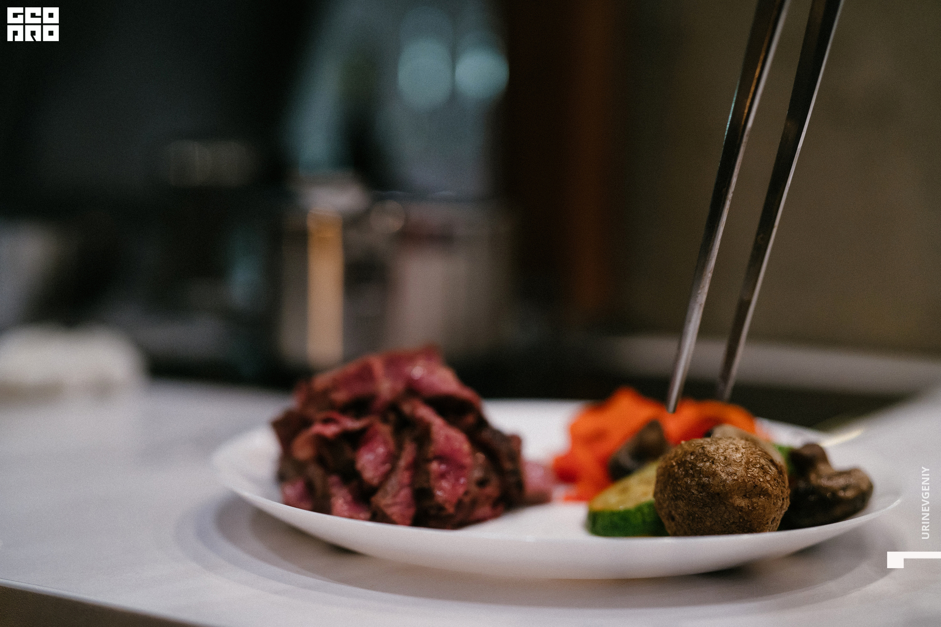 02.04.2022. Каре (75).jpg