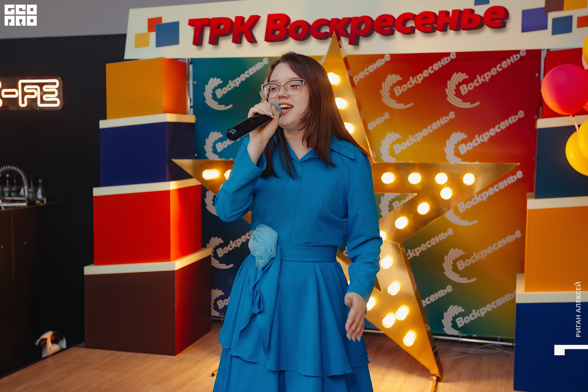 ТРК ДР 2022 00218.jpg