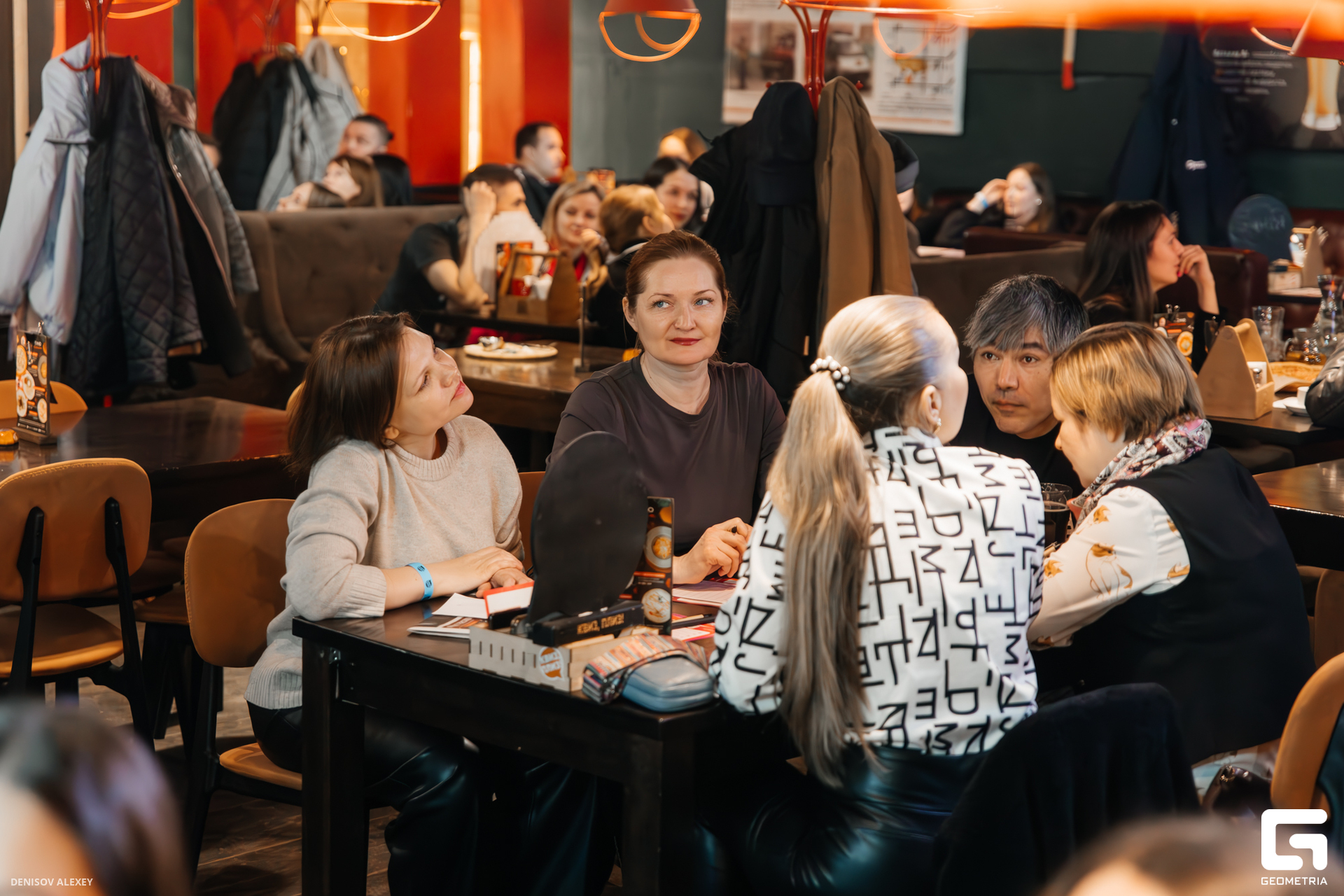 776A9597-Улучшено-Ум. шума.jpg