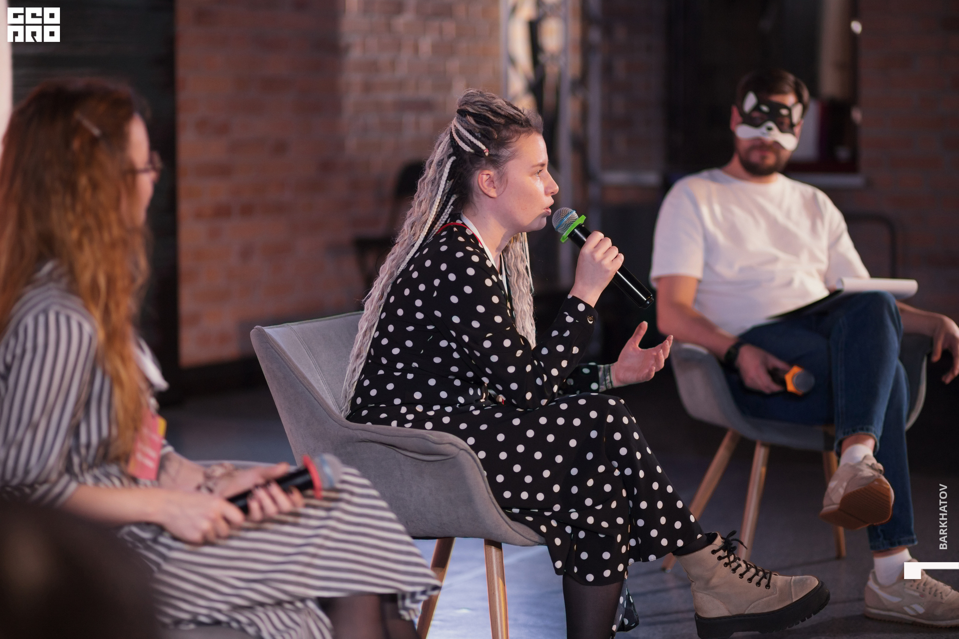 123 (9184) 10.11.22 @mibiyl.jpg