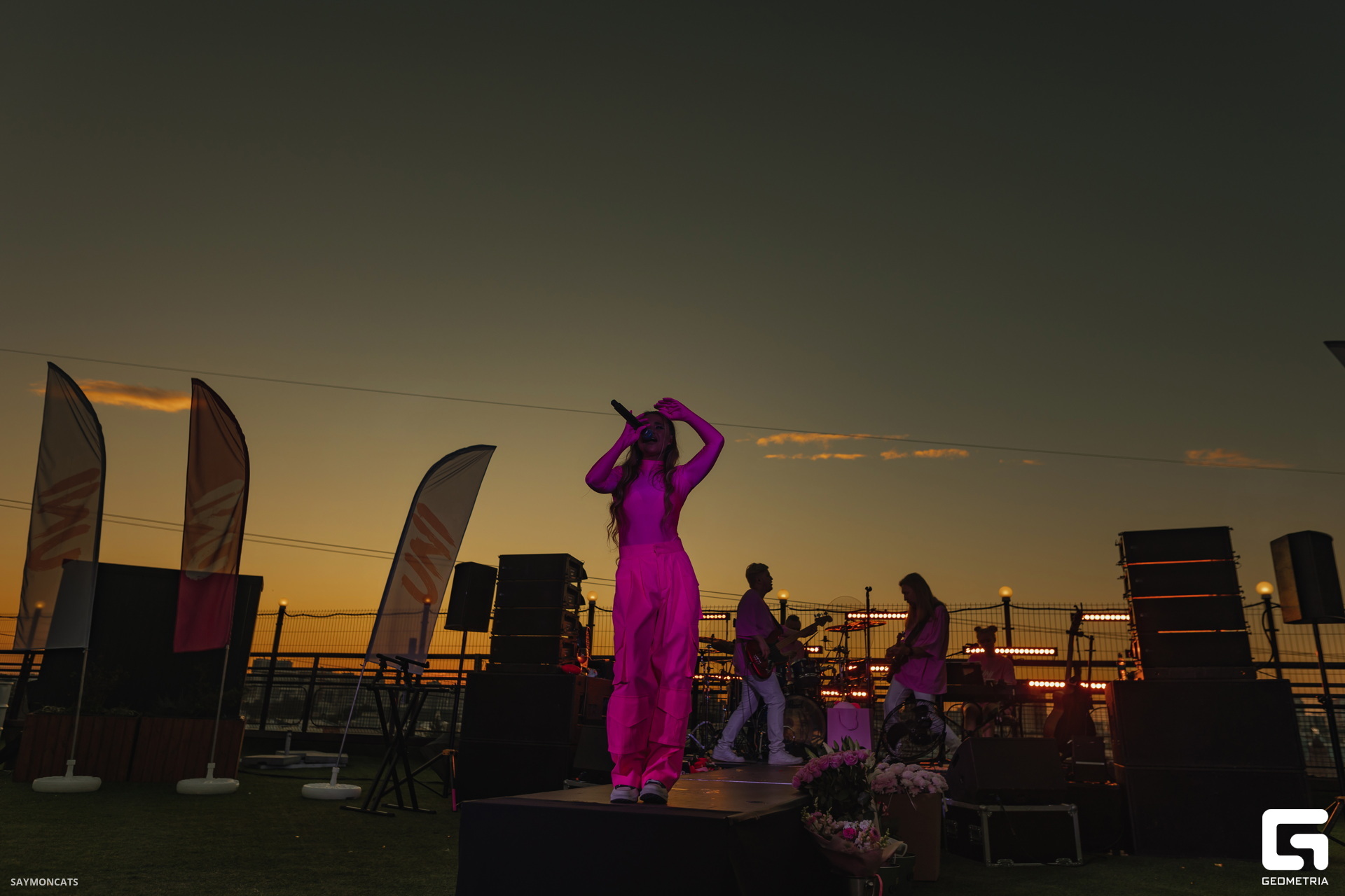 2023152_новый размер.jpg