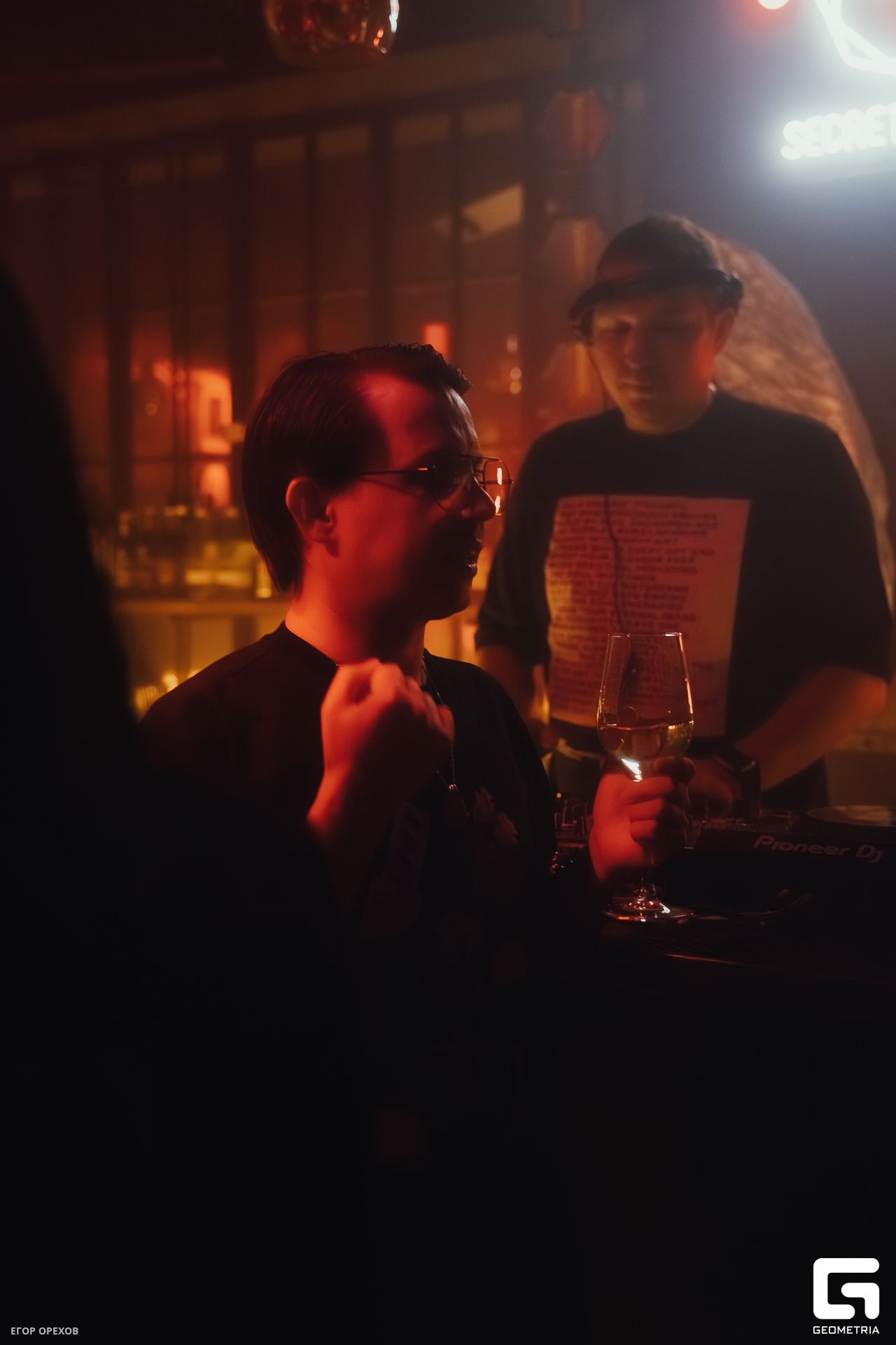 DSC06214-Улучшено-Ум. шума.jpg