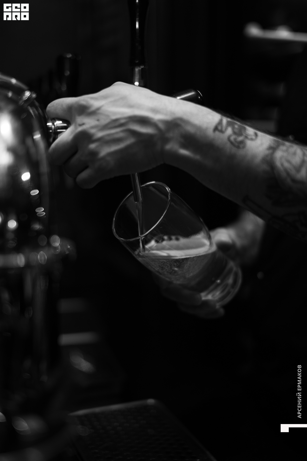 037 2022-05-06 213535_ermakov.jpg