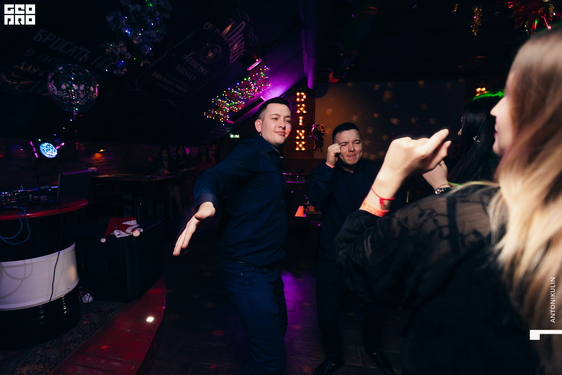 untitled shoot-8416.jpg