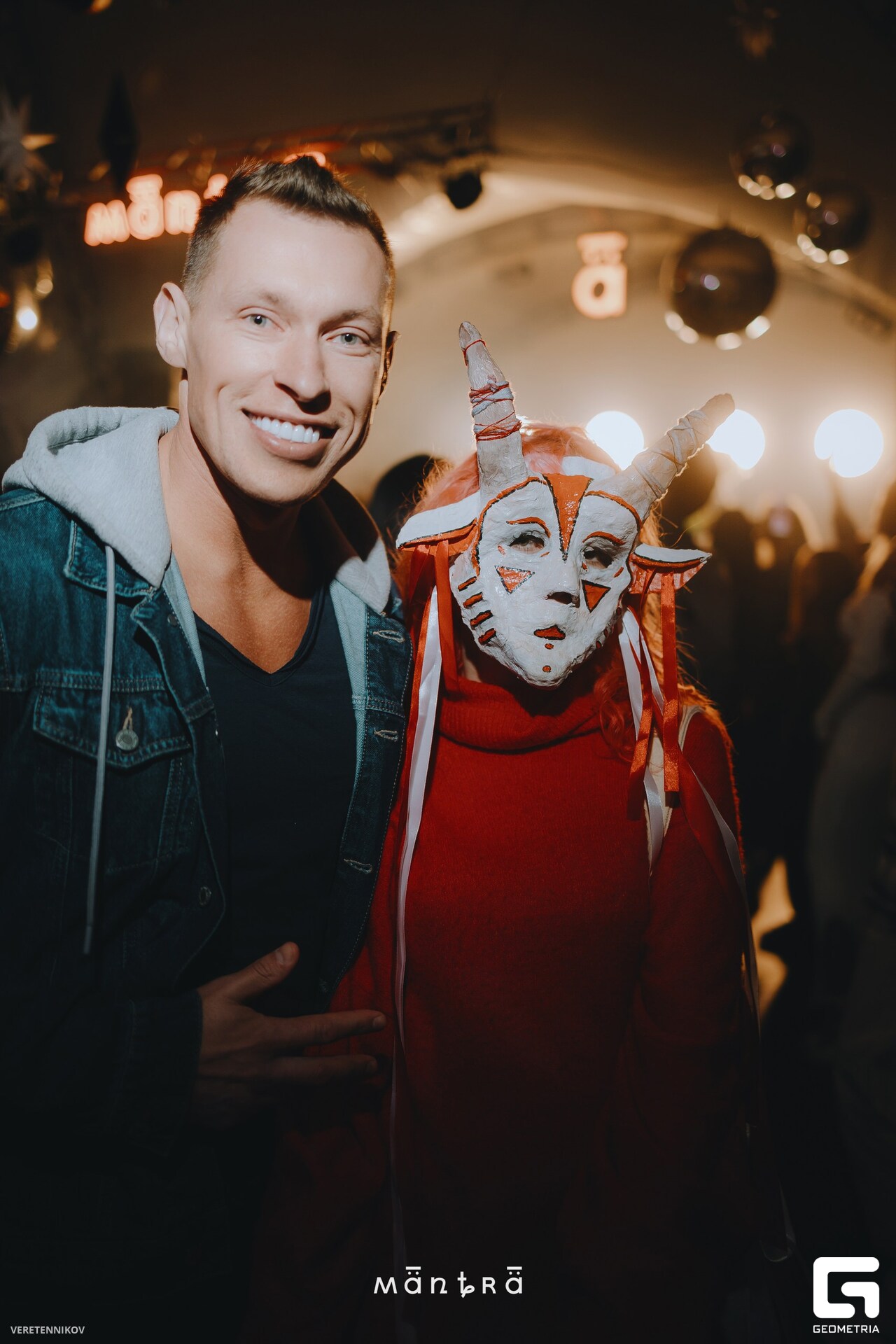 Veretennikov 00080_resized.jpg