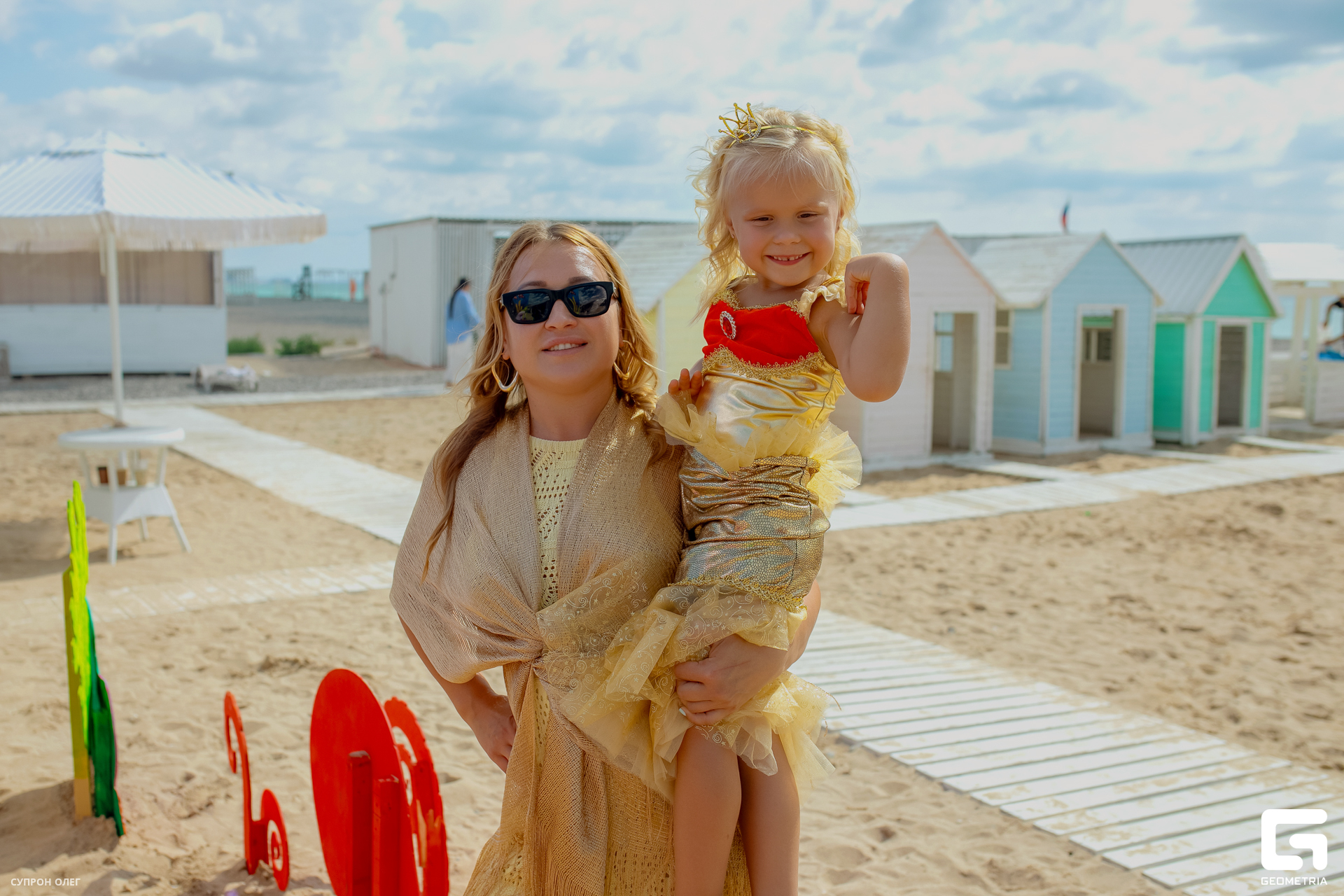 0N5A1556 копия.jpg