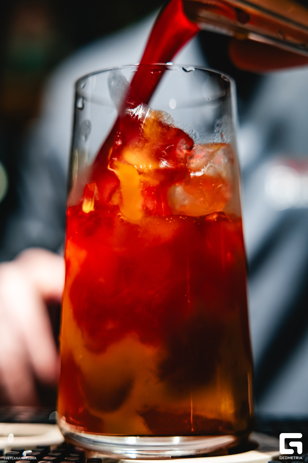 2025-08-01 21-00-00_Krylova_034.jpg