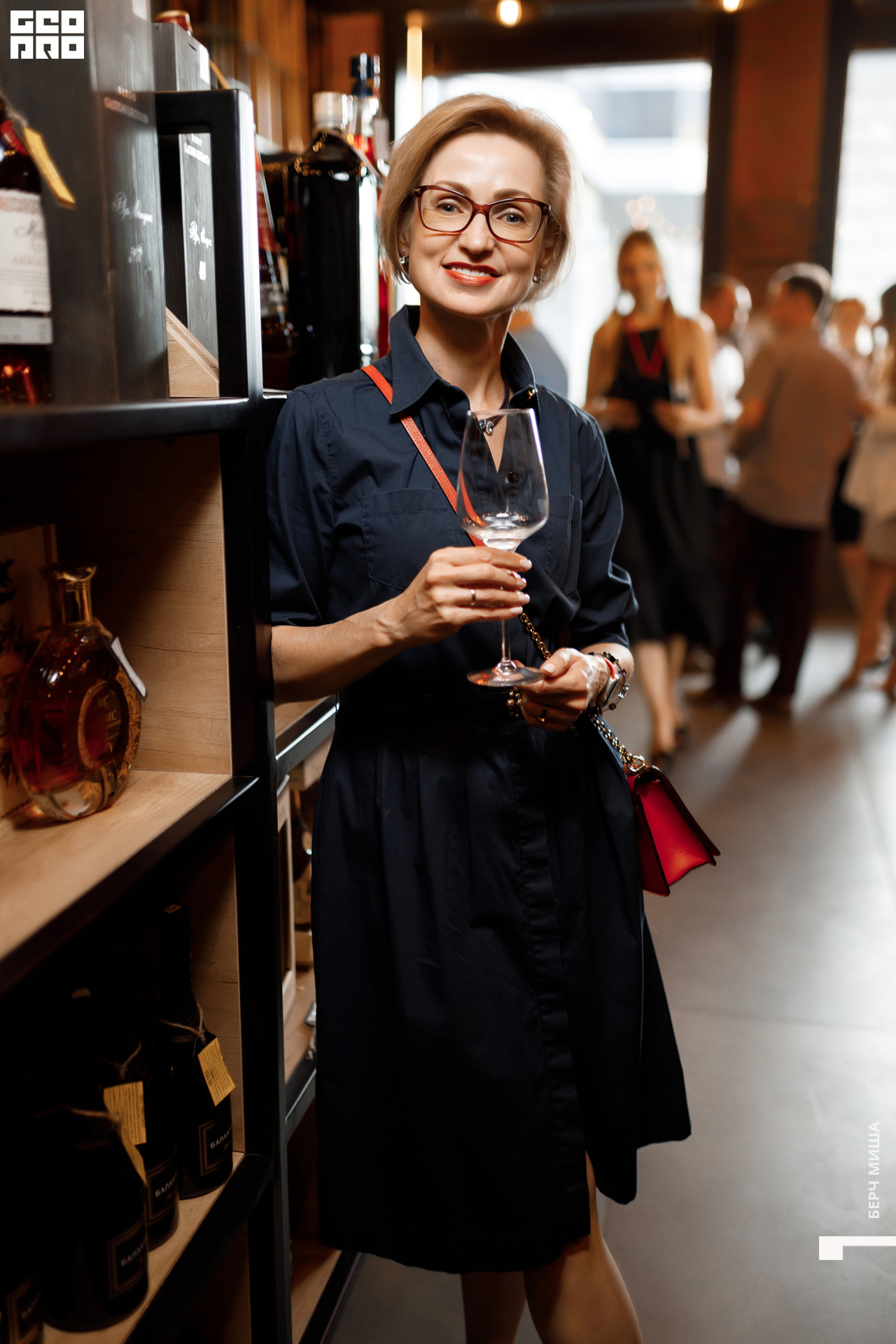 @misha.byorch 0111.jpg