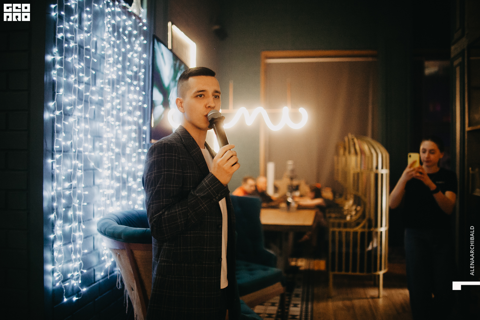 2021-05-29 21-01-15_alenaarchibald_059.JPG