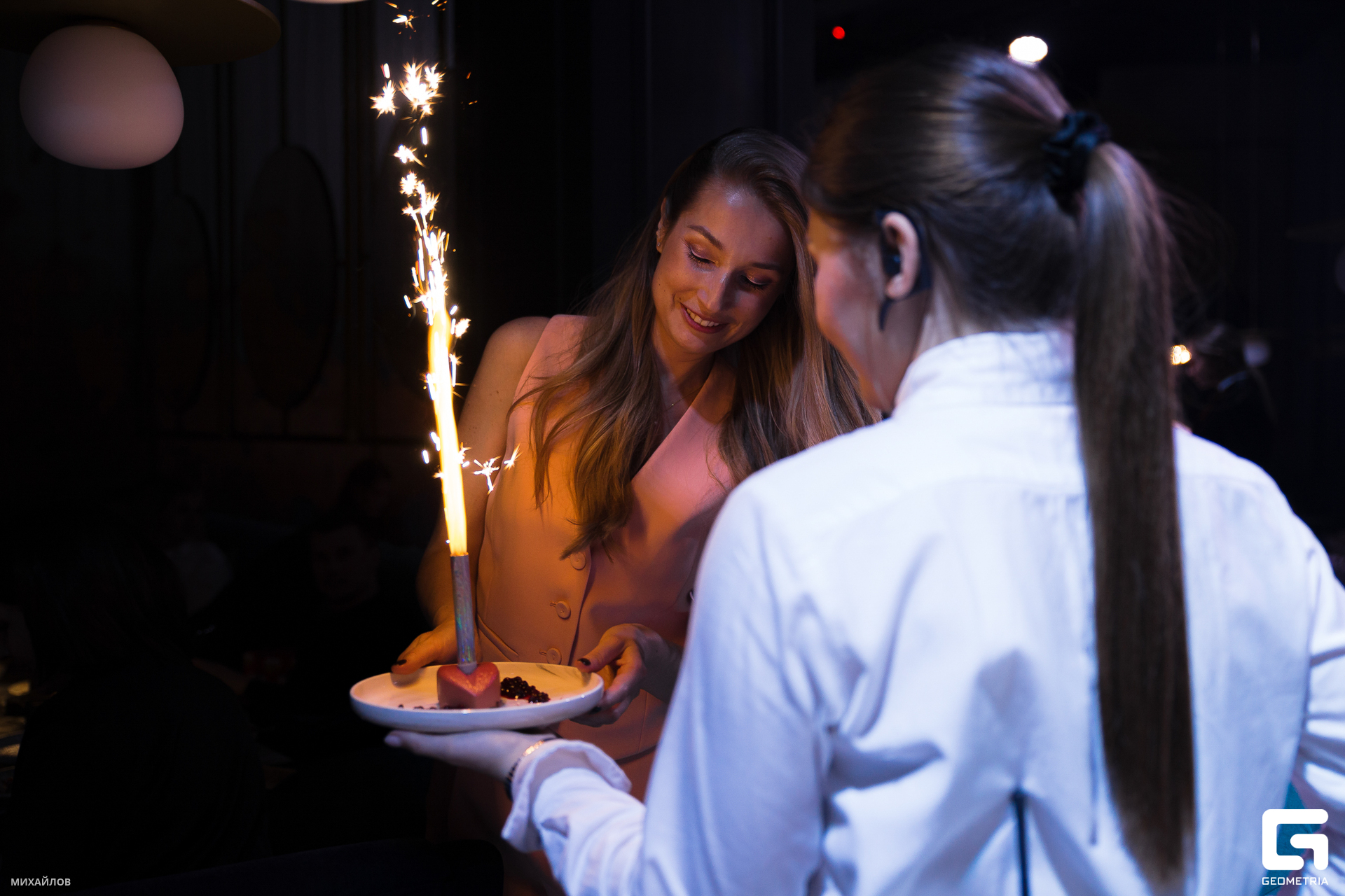 062-2304162248-Рулольф - Михайлов - 2560.JPG