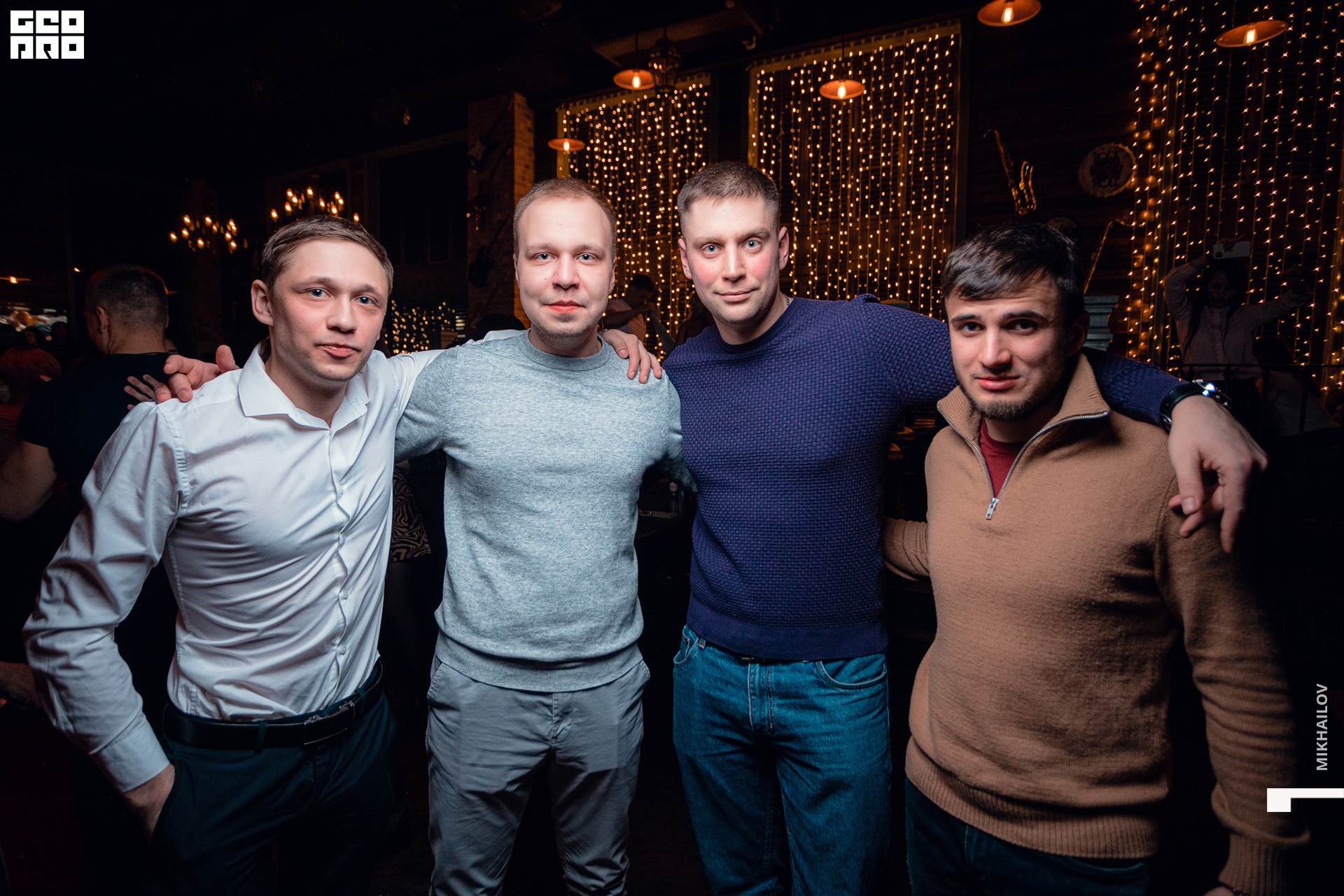 110-22-02-2021-00-33-21.02.21 - Optimist - Mikhailov - 2560.jpg