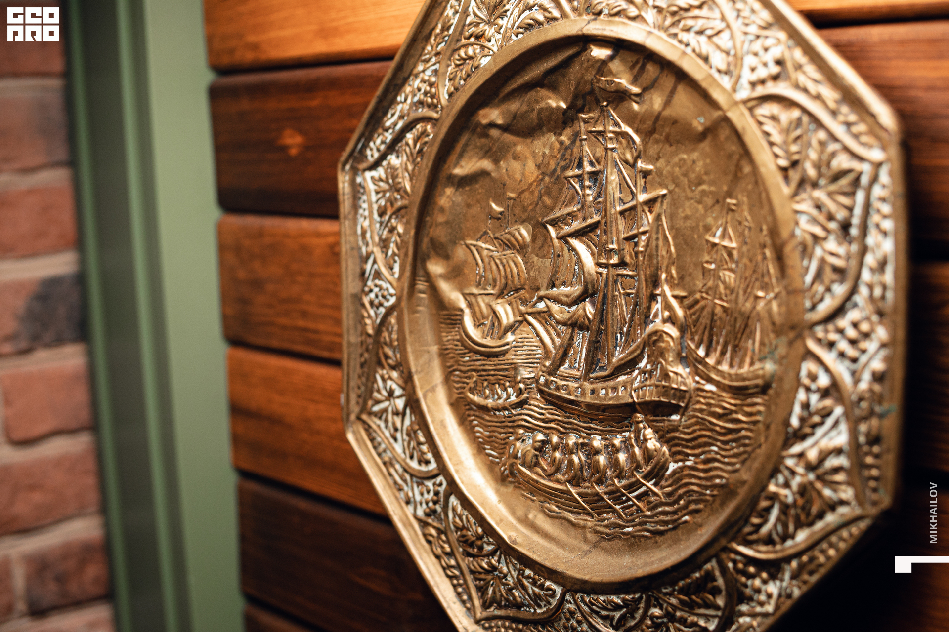 036-26-03-2021-23-20-The optimist - Mikhailov - 2560.jpg