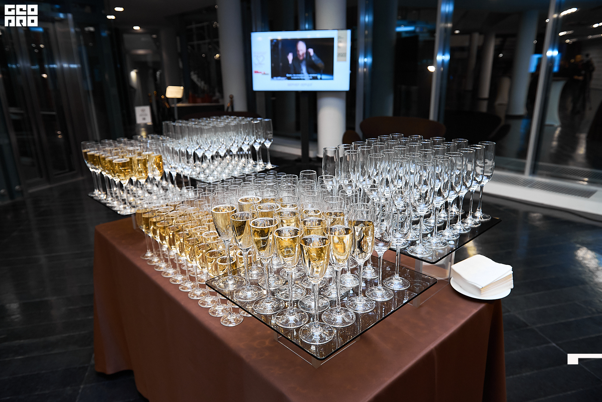 22_10_Церемония_Открытия_концерт_Александринка_Ранчина 82.jpg