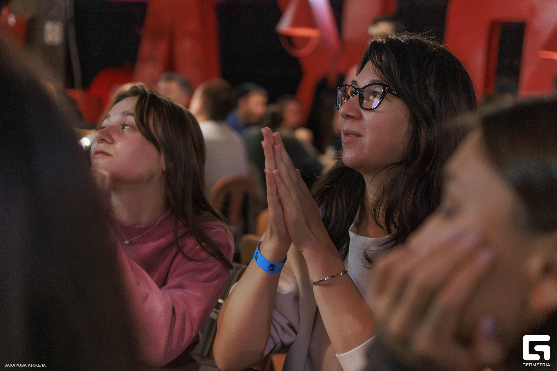 IMG_1583-Улучшено-Ум. шума.jpg