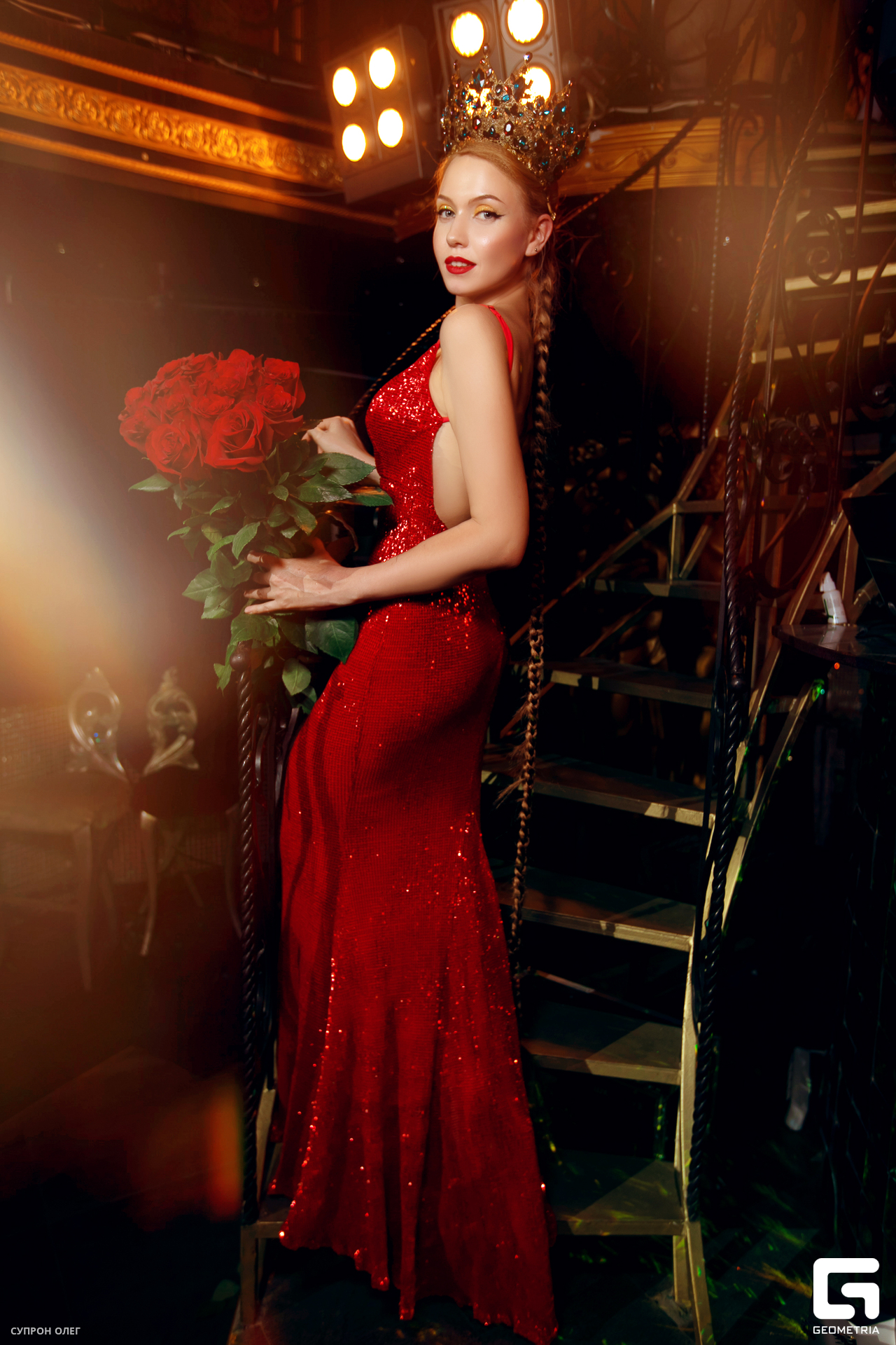 0N5A2084 копия.jpg