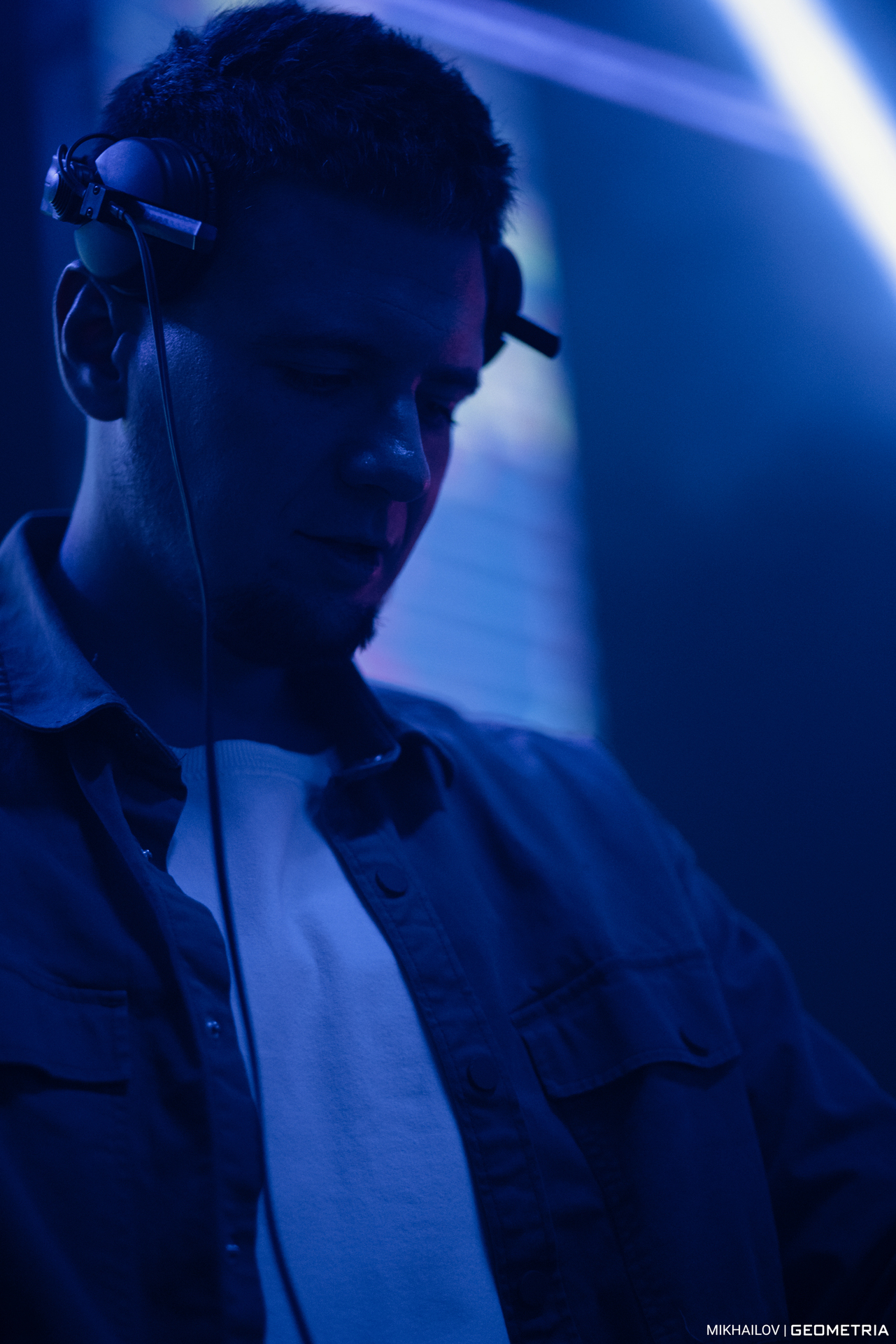 030-271024-4747 Михайлов2k.jpg