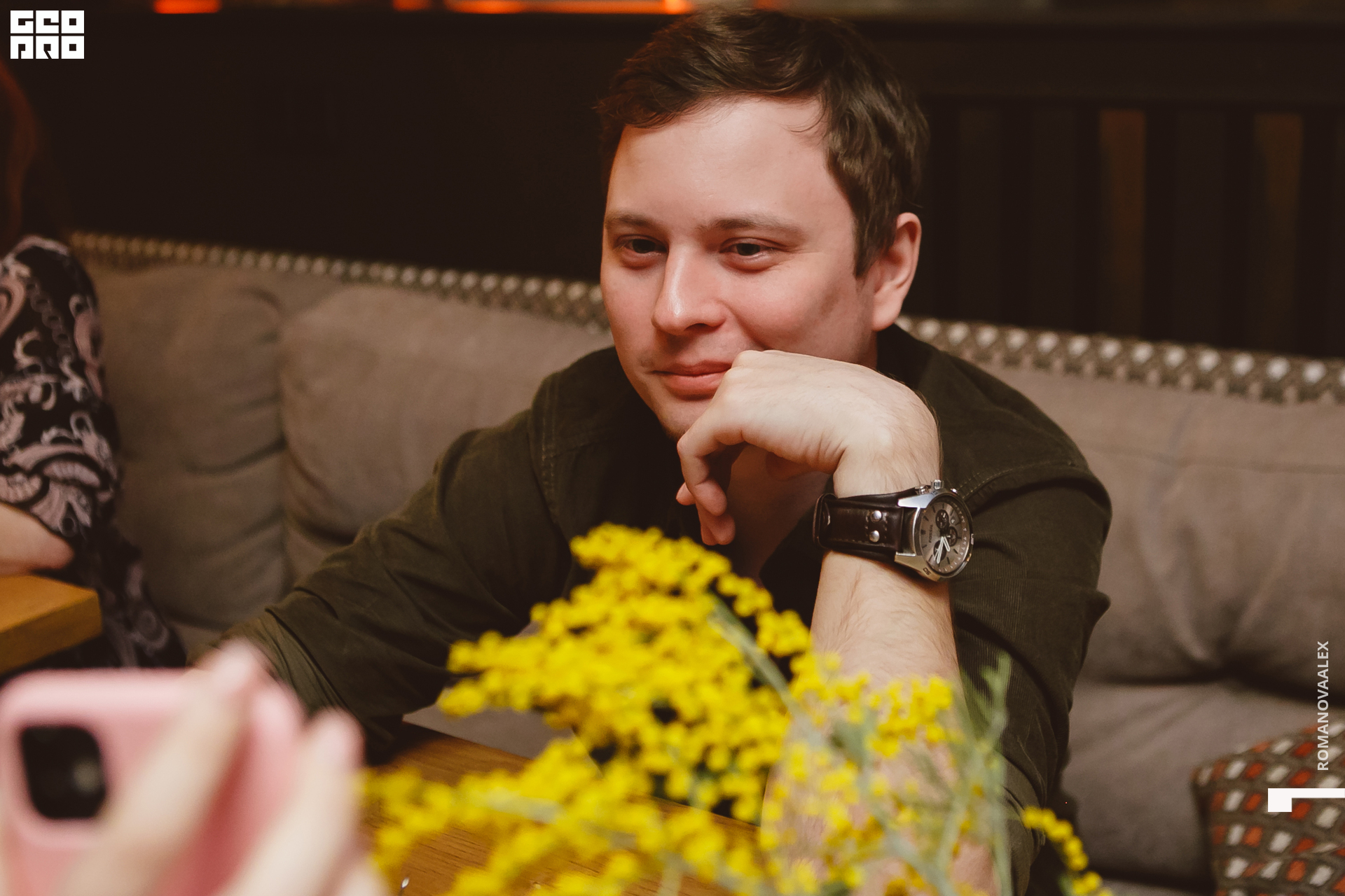 028 080322 205344 .jpg