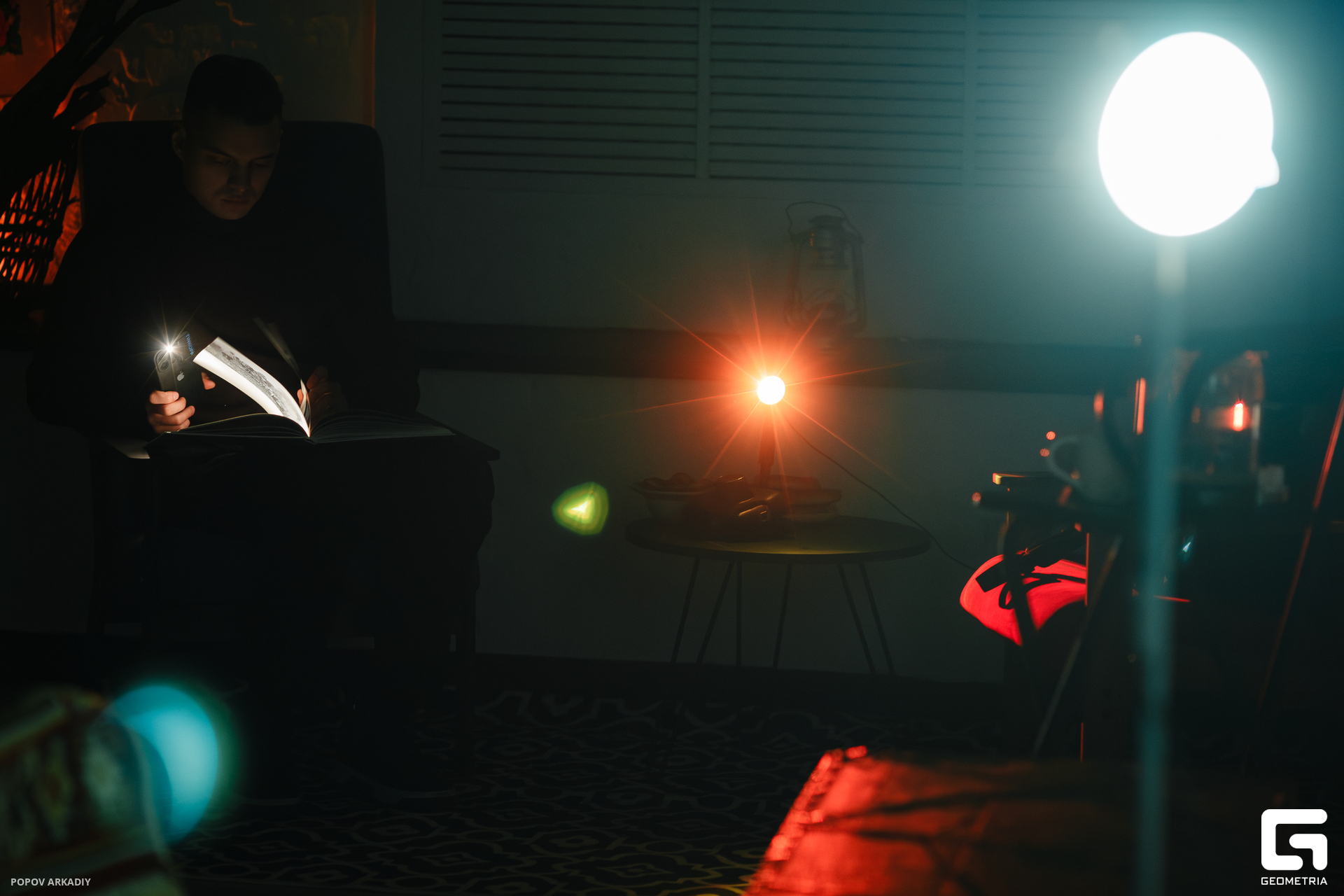 IMG_4574-Улучшено-Ум. шума.jpg