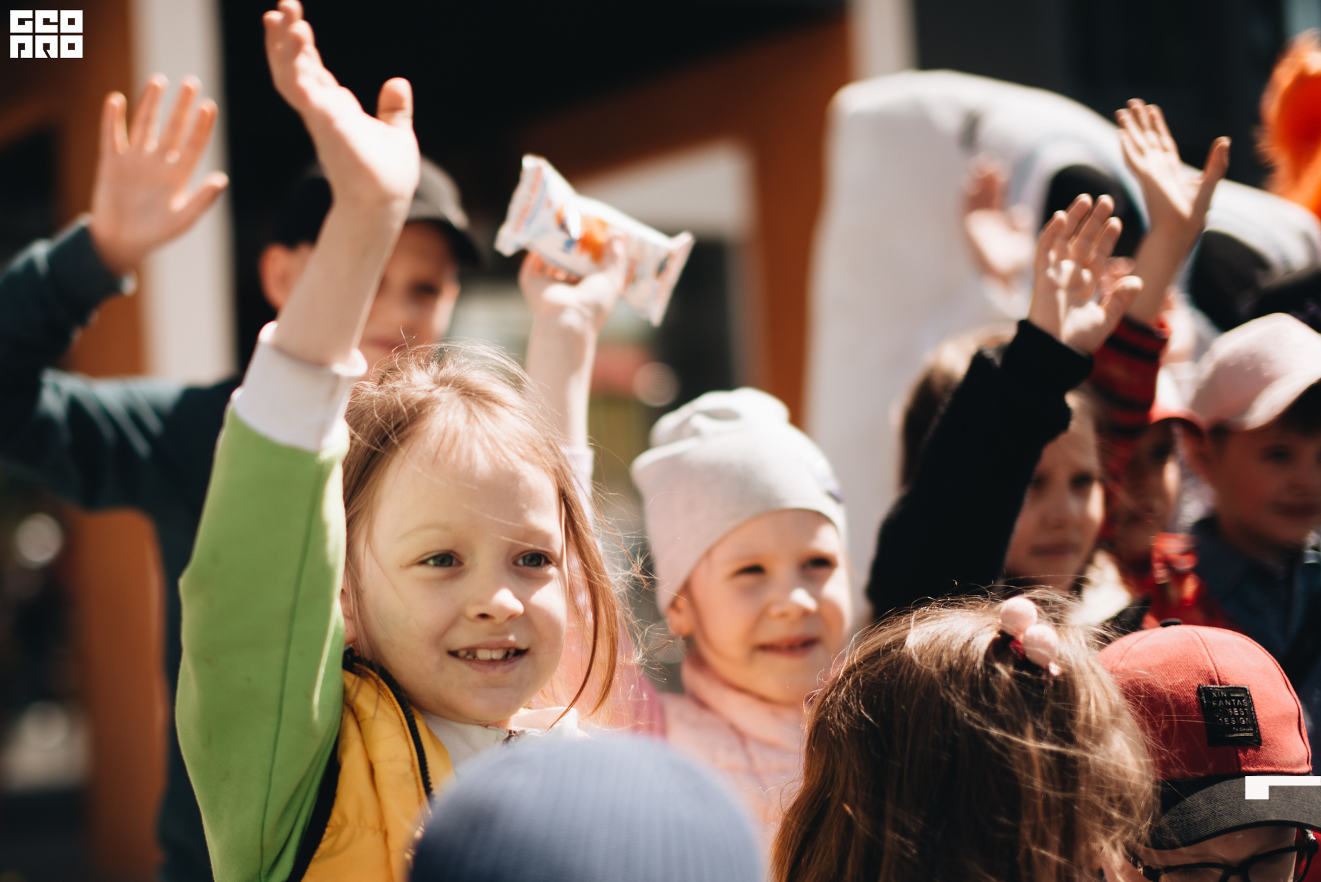 059 2022-06-01-133504_arseniyermakov.jpg