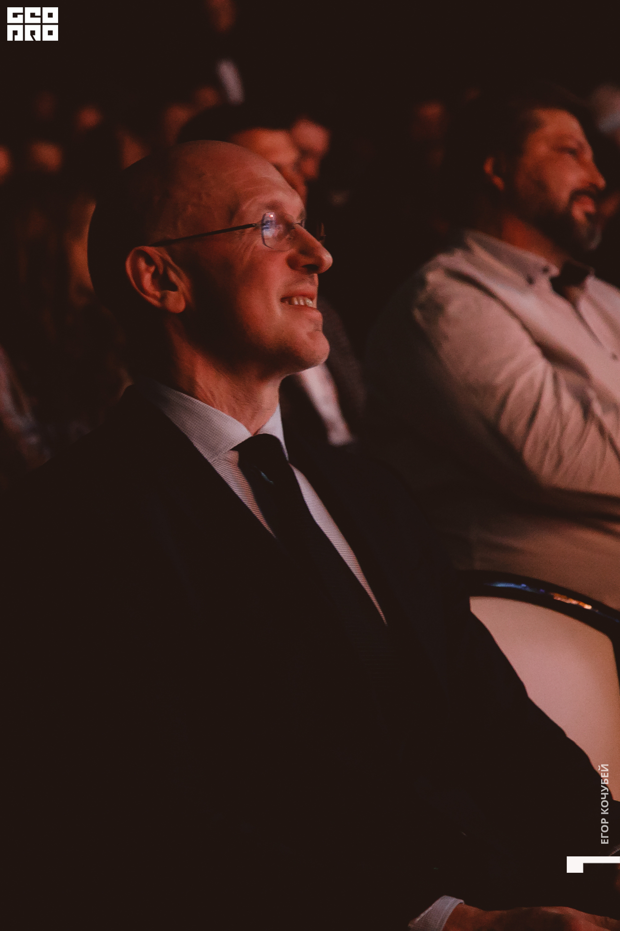 293   120422  230506 .jpg