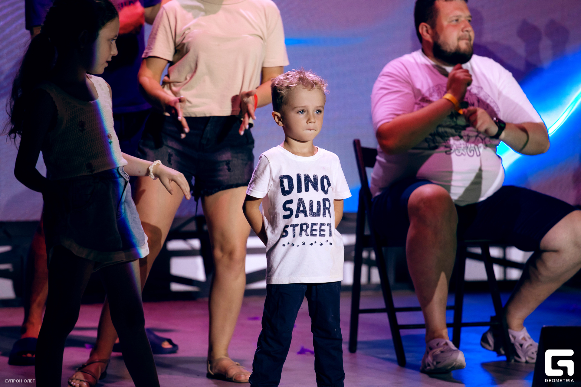 0N5A1236 копия.jpg