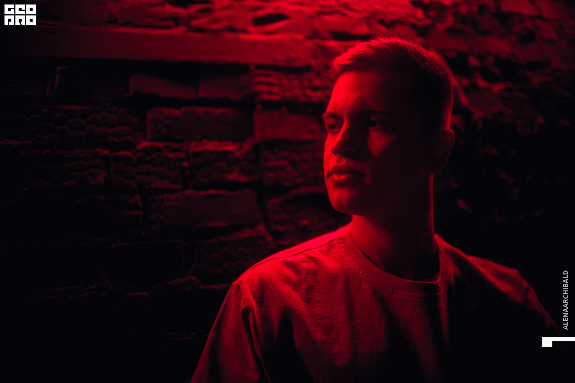 2021-04-03 00-43-45_alenaarchibald_005.JPG