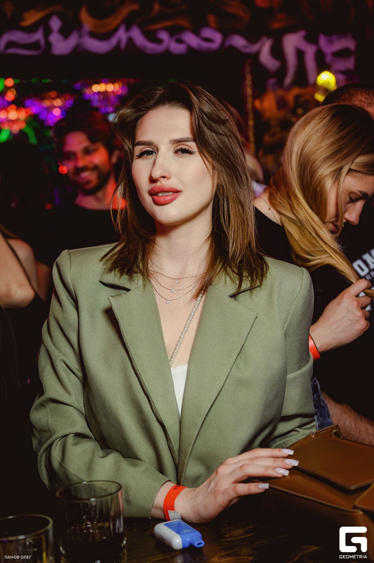 GrunberGStudiO - 00074.jpg