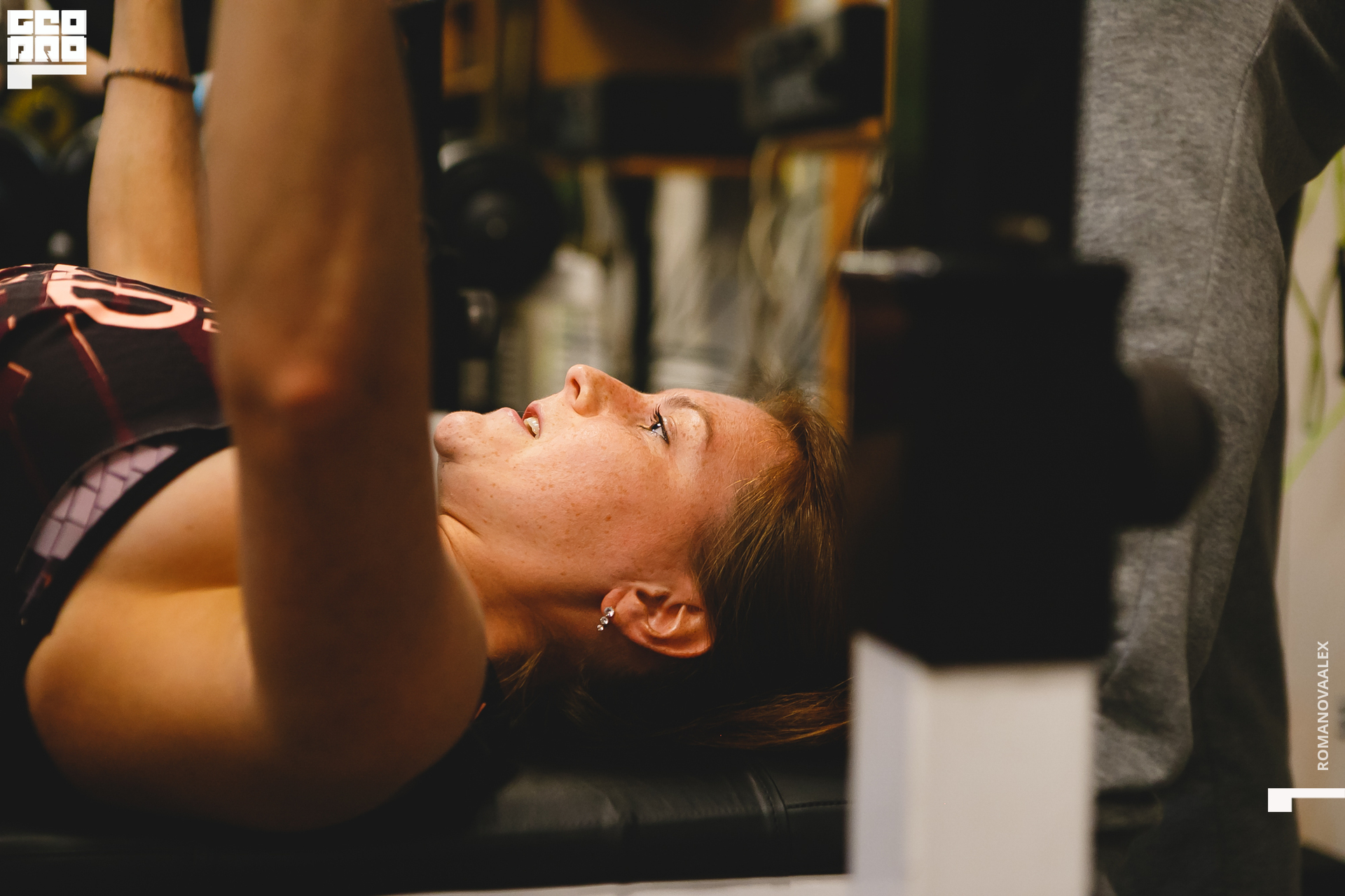 028201121 104015-1_Романова.jpg