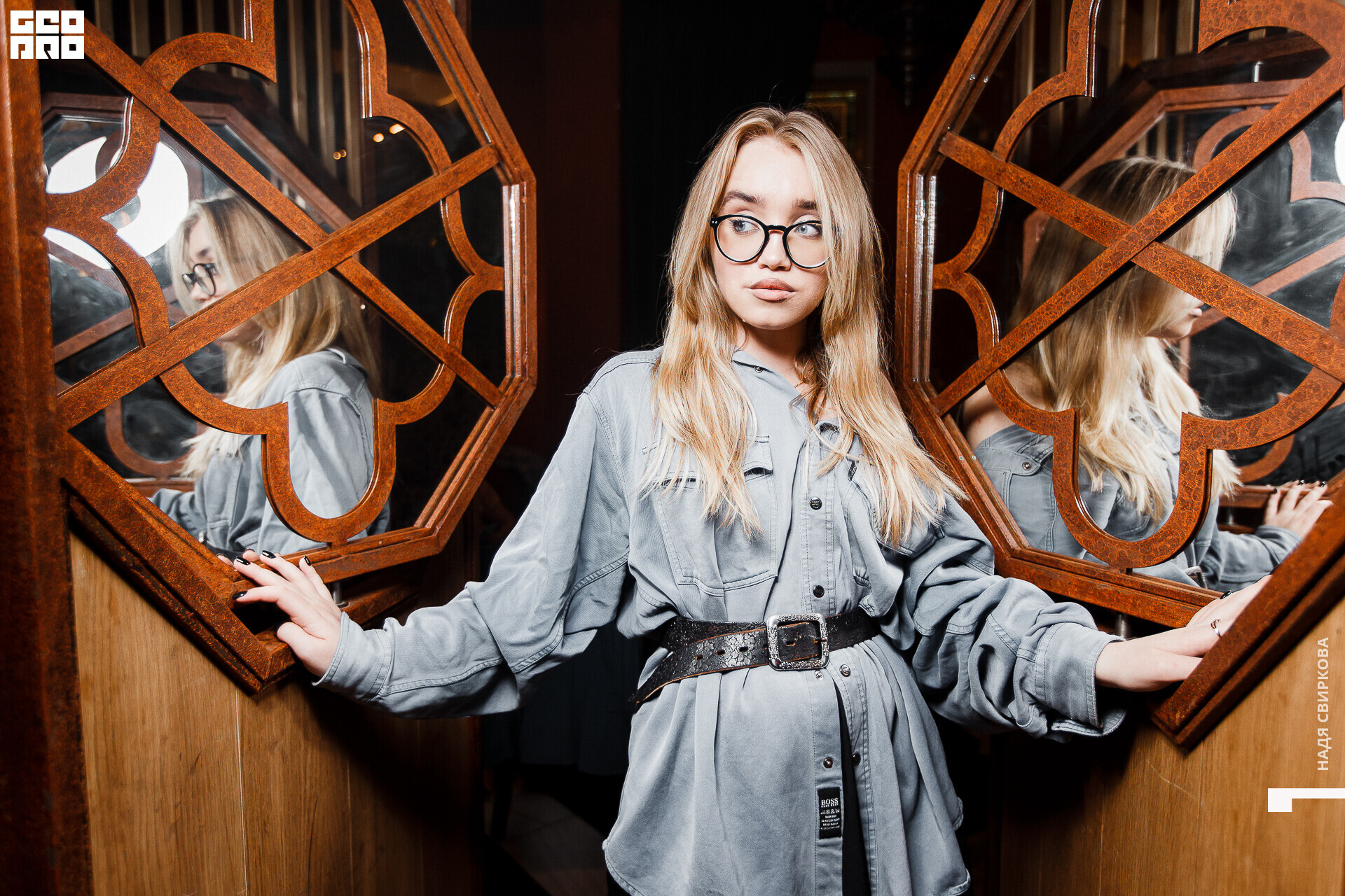 038_2021-07-30 234331_.jpg