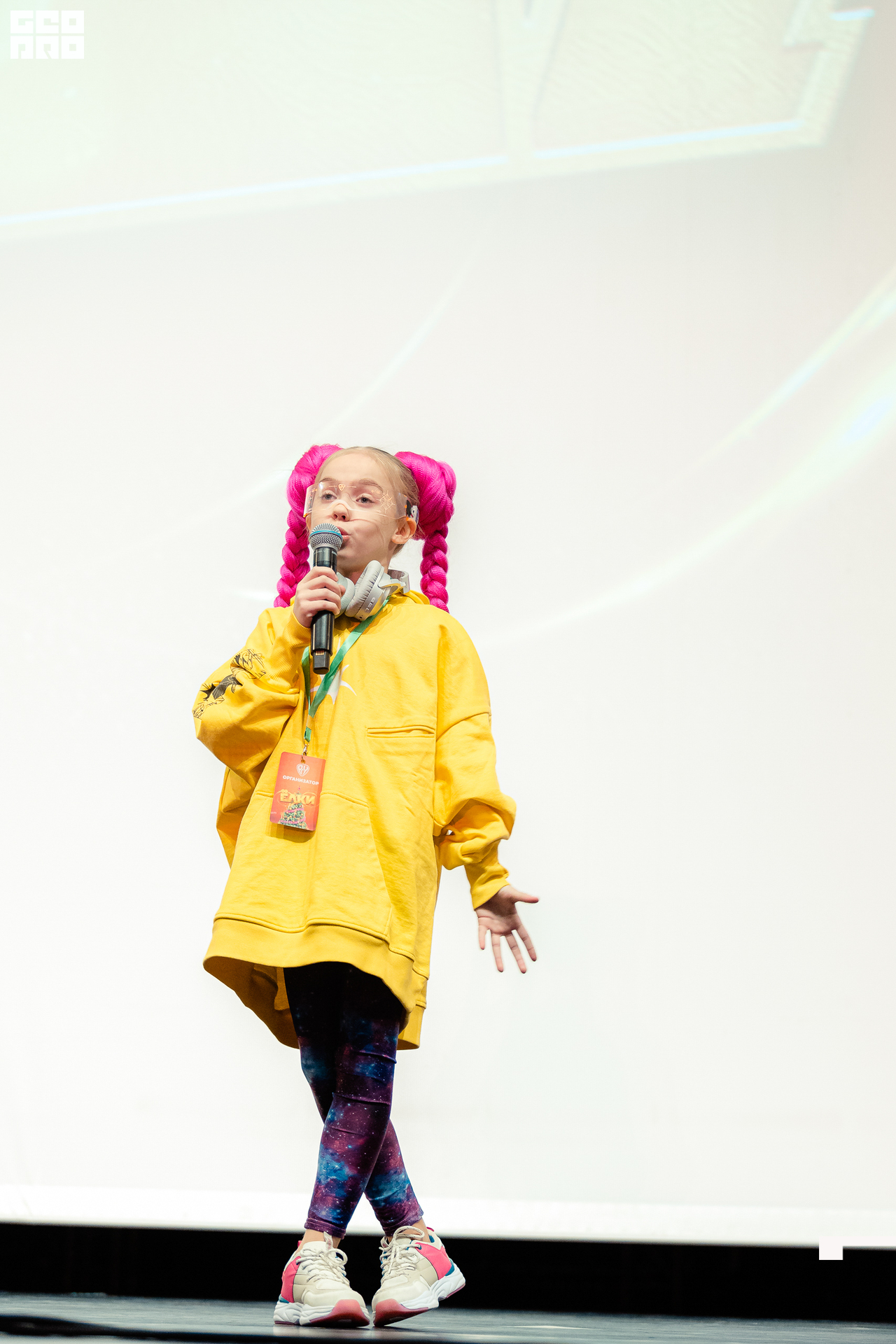 245-20211211-44-11.12.21 - Ёлки.jpg