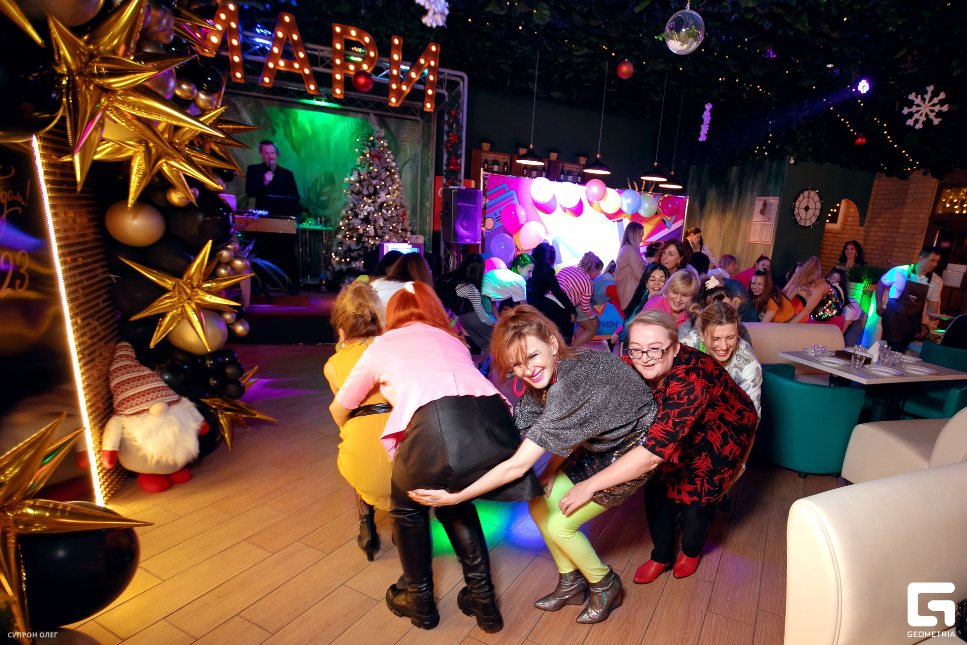 0N5A0993 копия.jpg