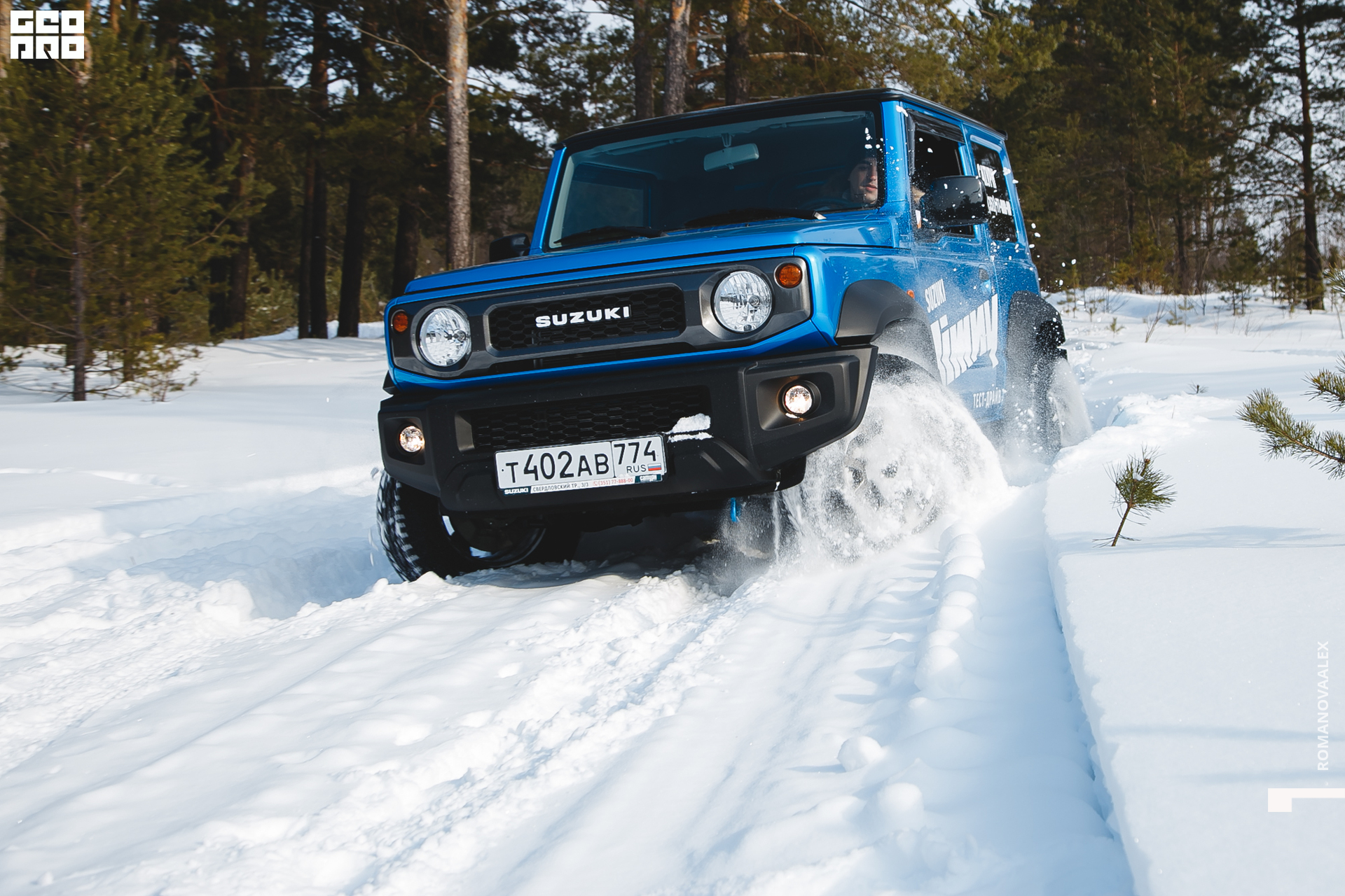 009  210222 140042_Романова.jpg