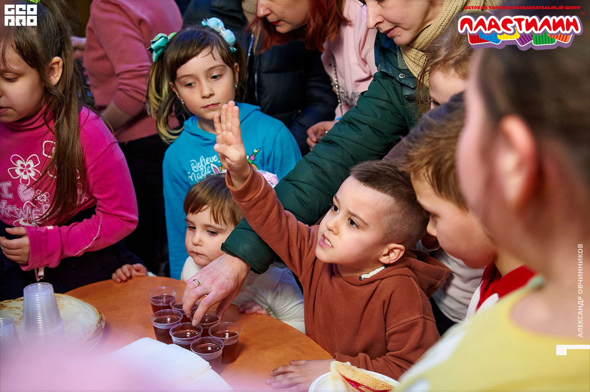 Фото 119 копия.jpg