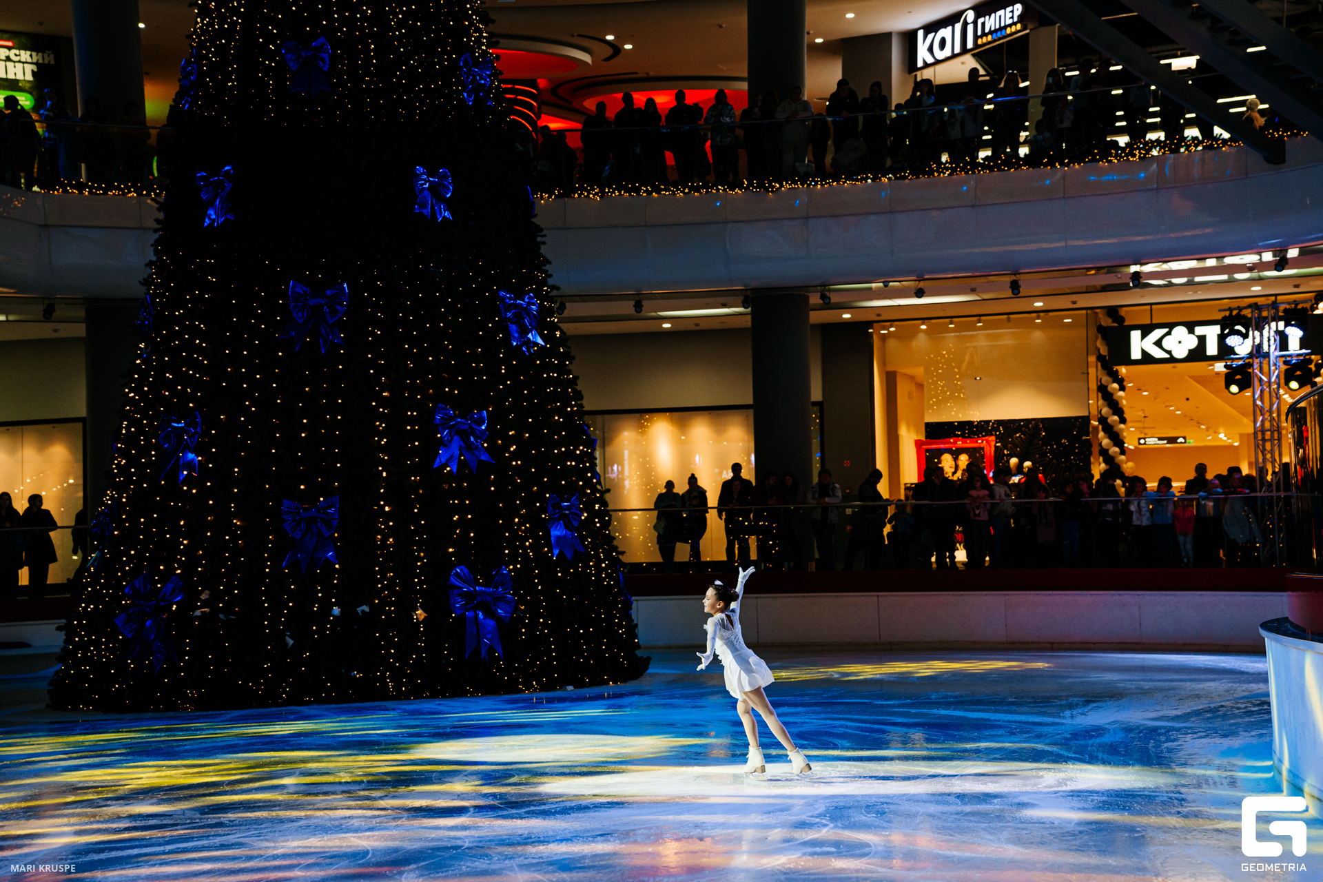 оз молл_0310.jpg