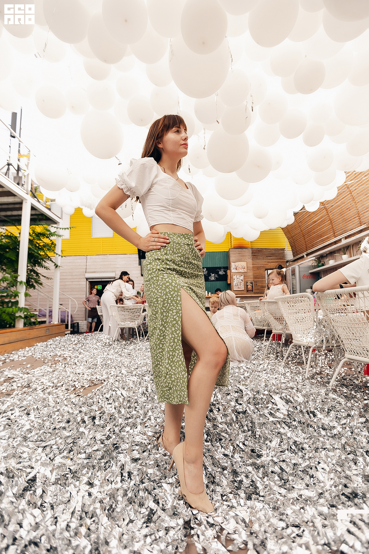 untitled shoot-0896.jpg