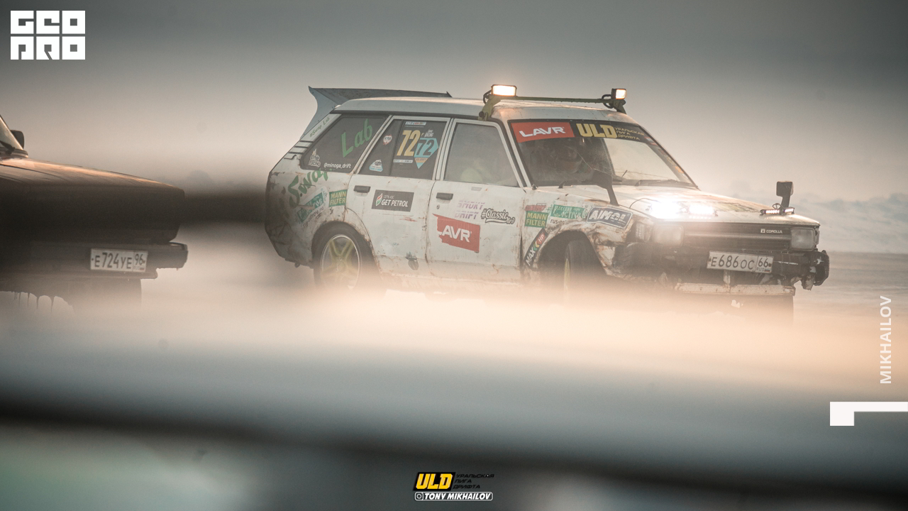 060-16-01-2021-09-46-ULD - Mikhailov - 2560.jpg