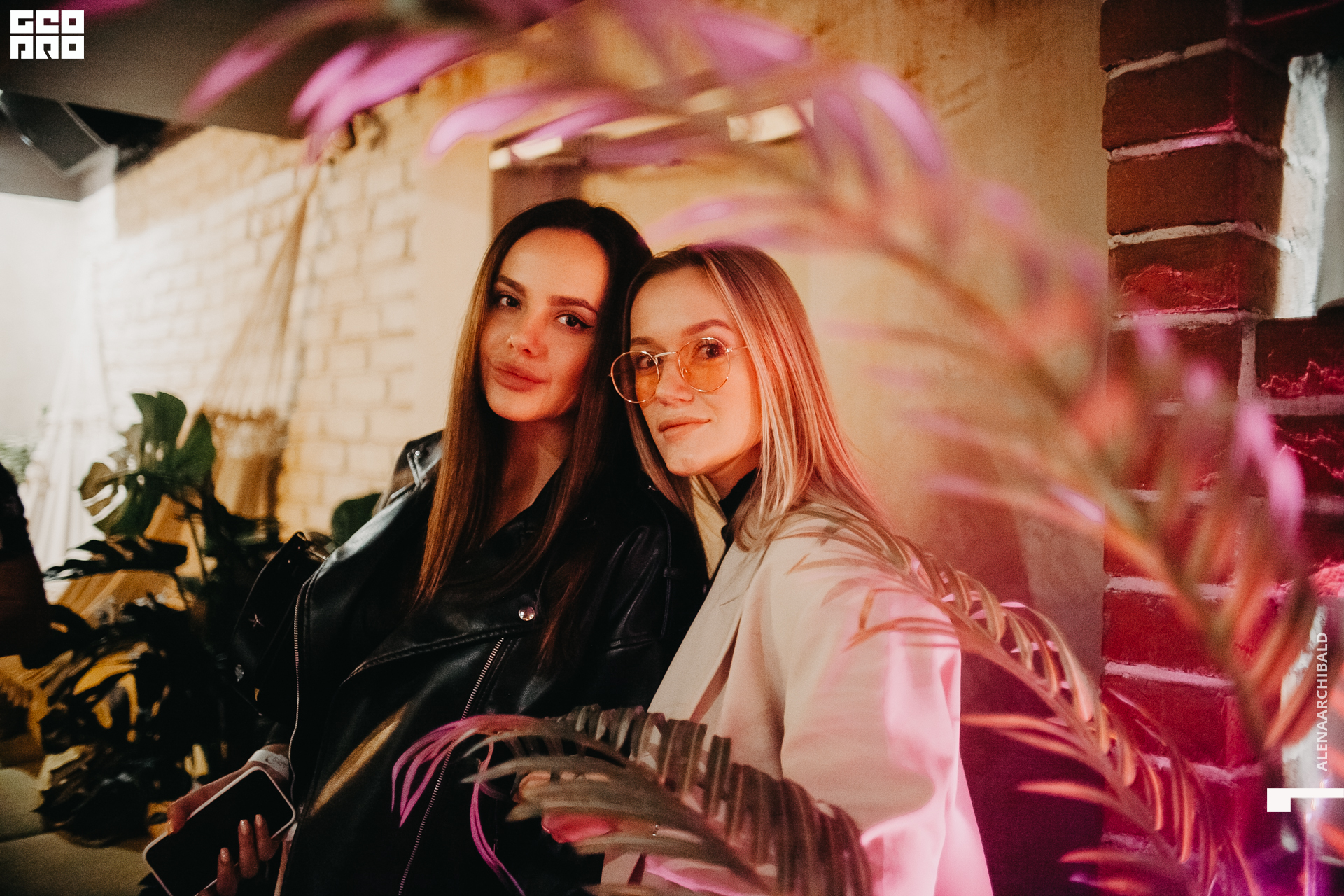 2021-09-11 00-00-00_alenaarchibald043.JPG